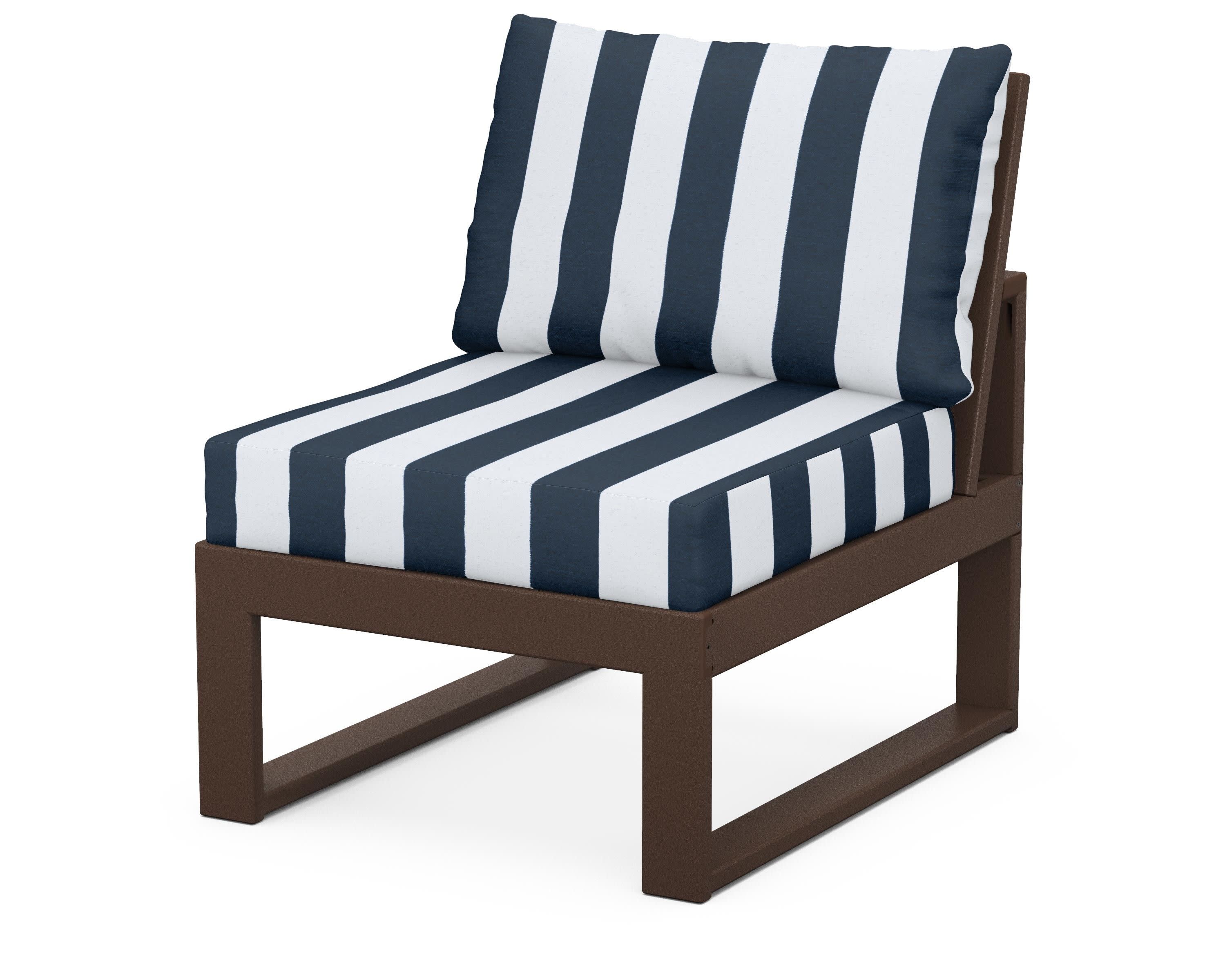 Product image 107