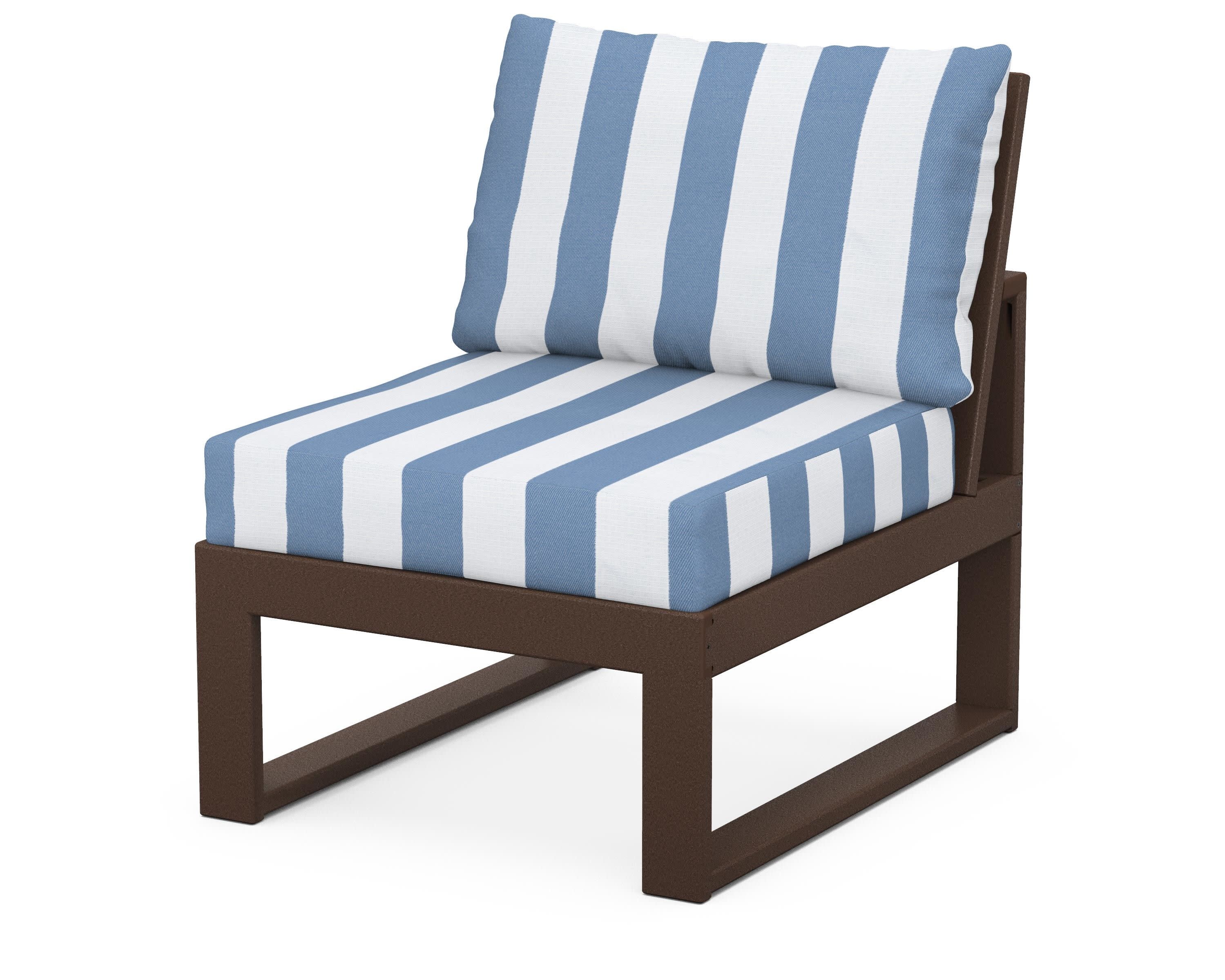 Product image 108