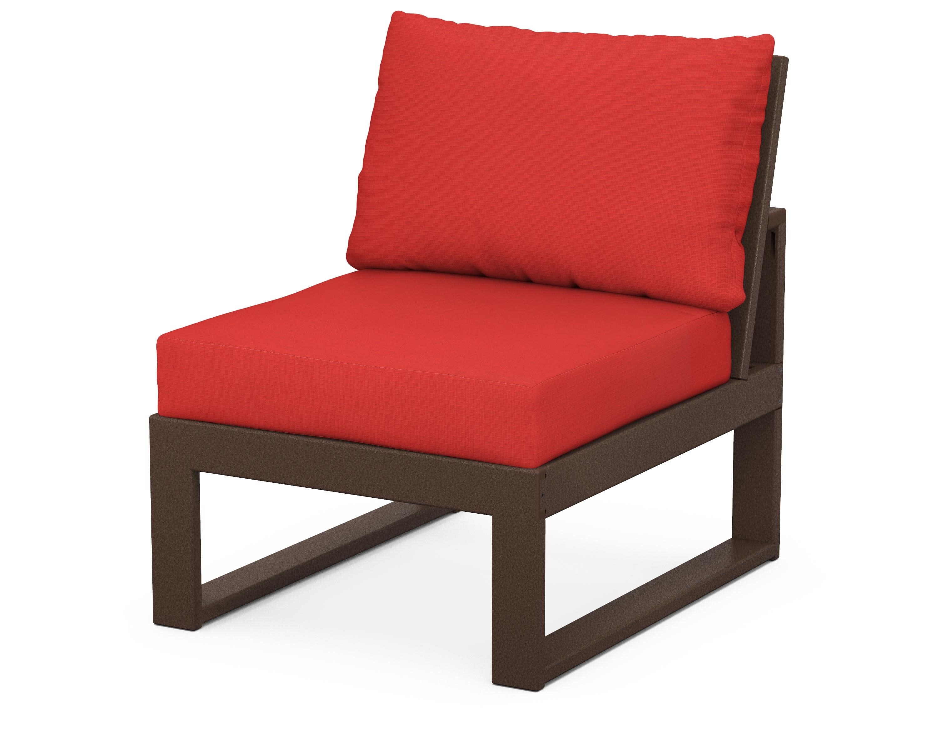 Product image 109