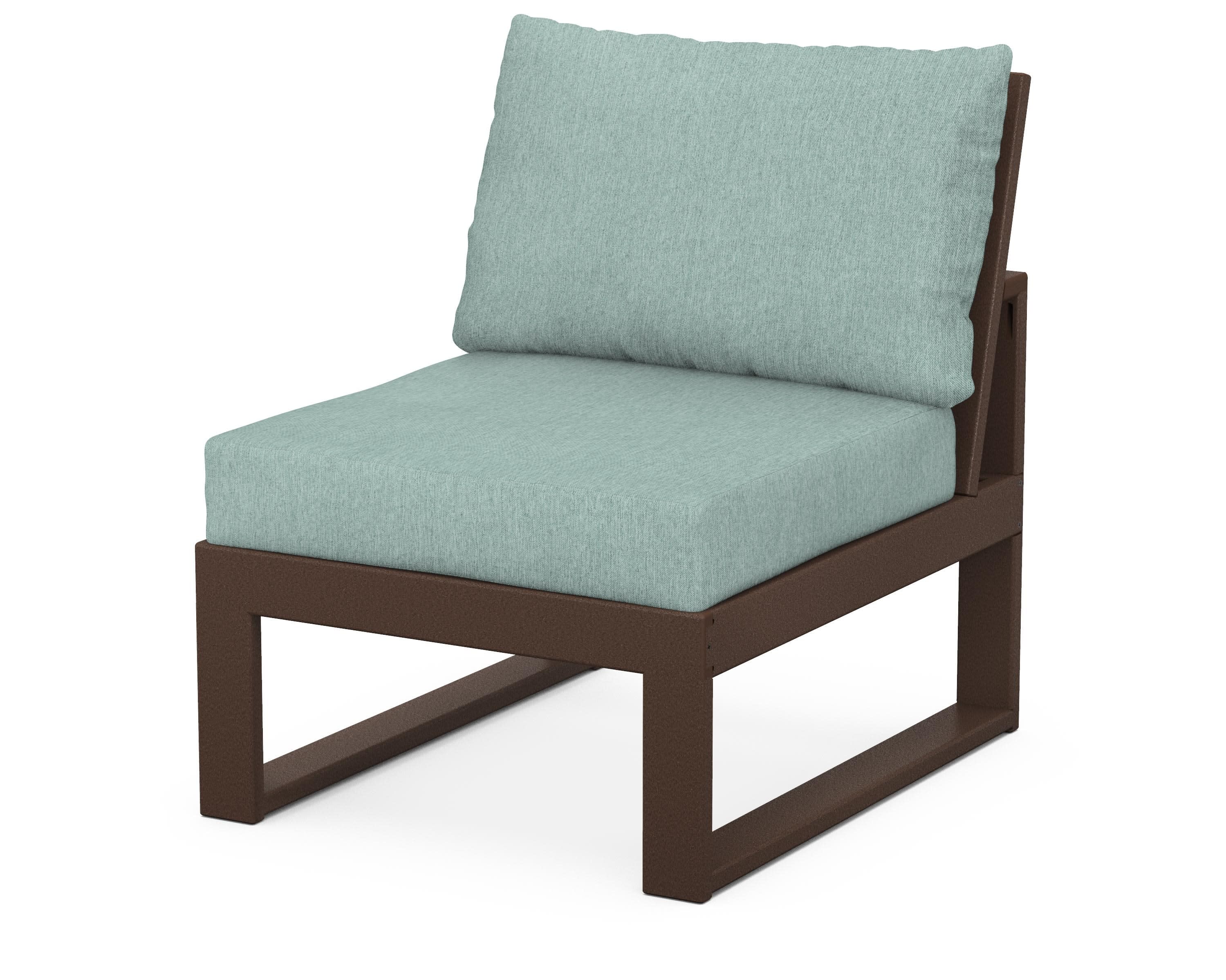 Product image 113