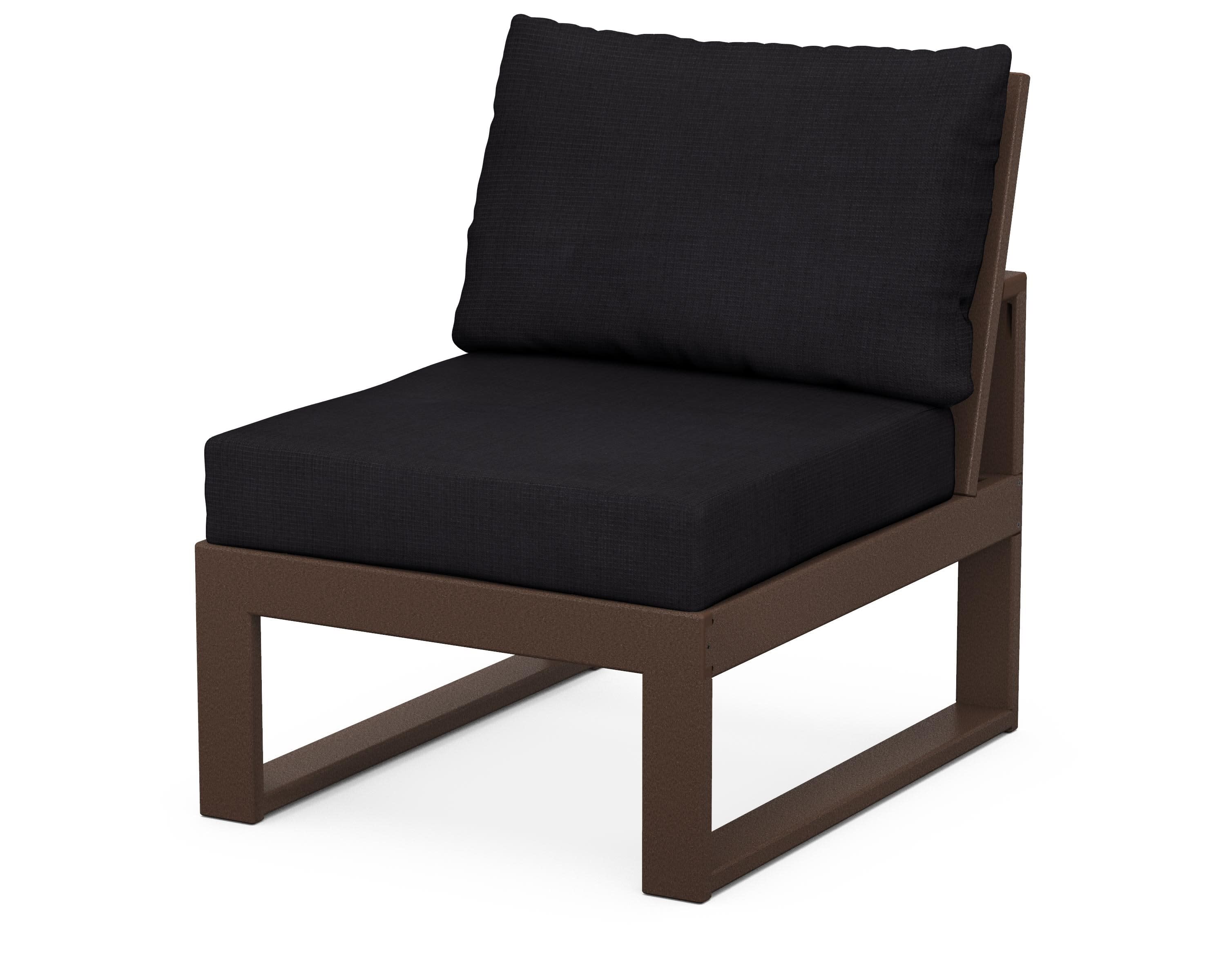 Product image 115