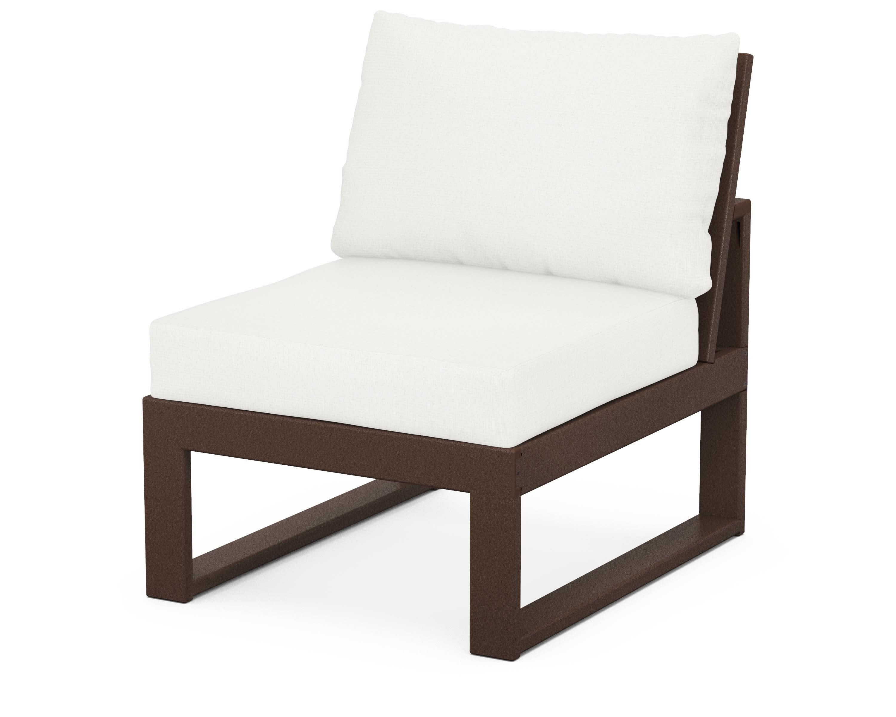 Product image 116