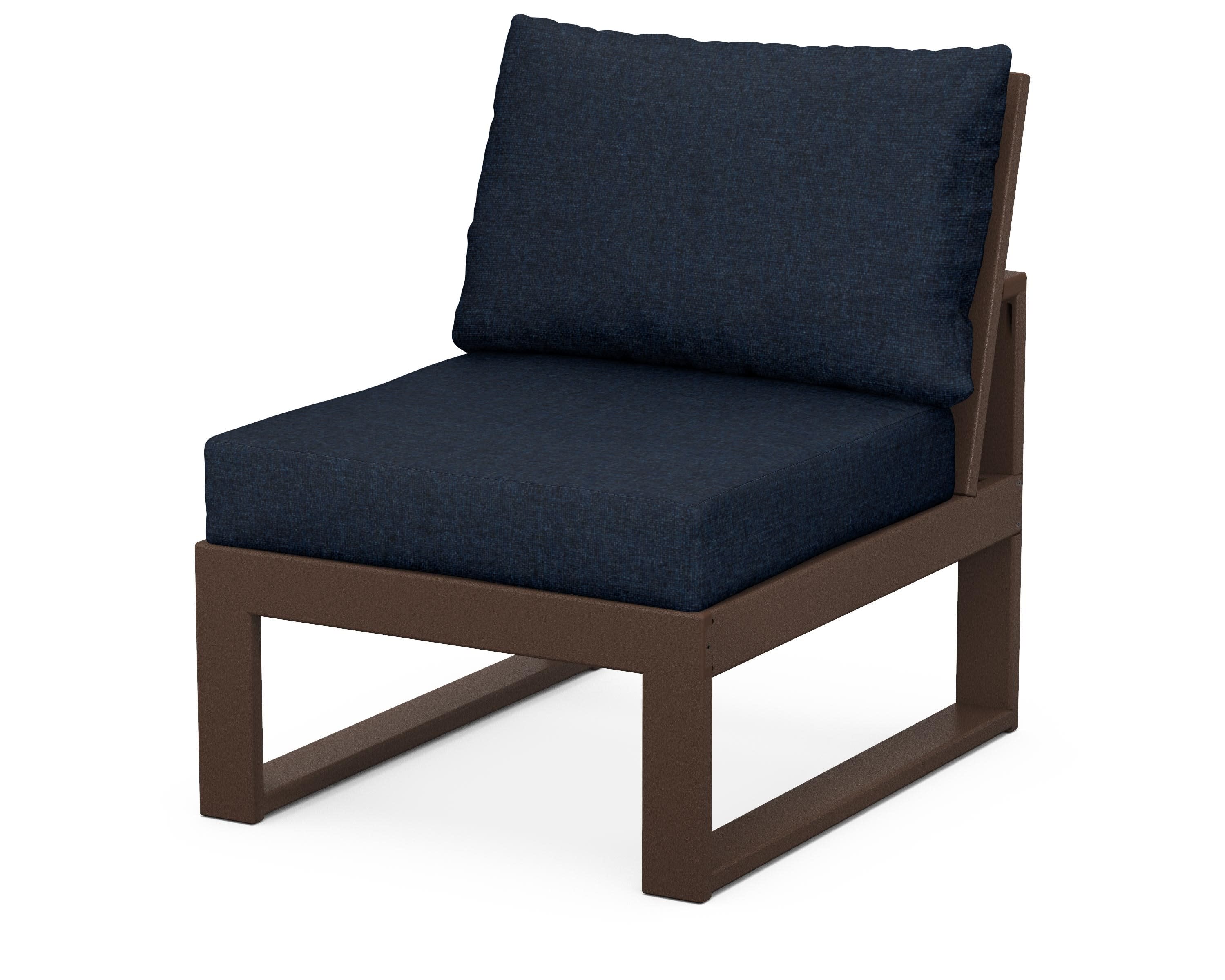 Product image 119