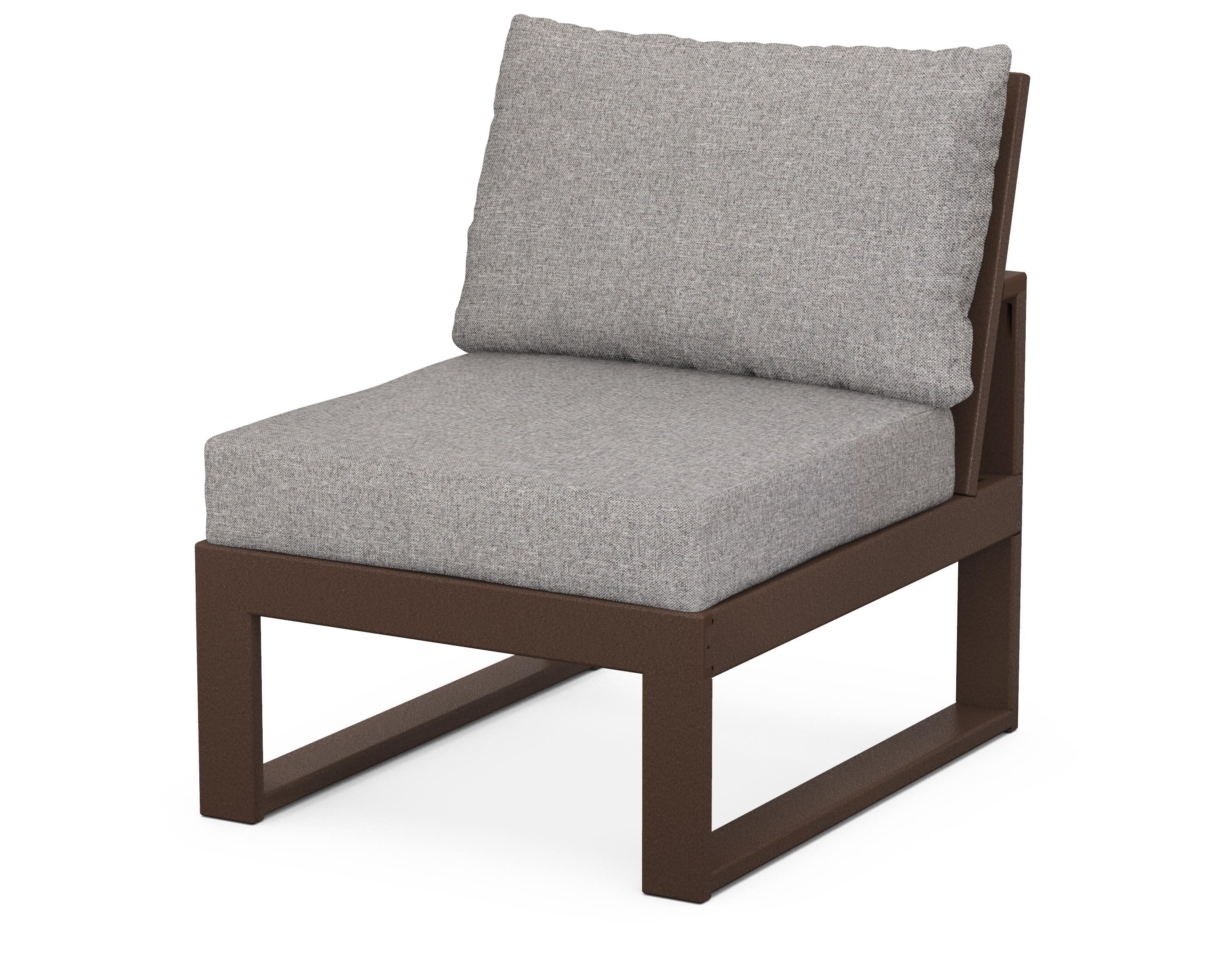 Product image 122