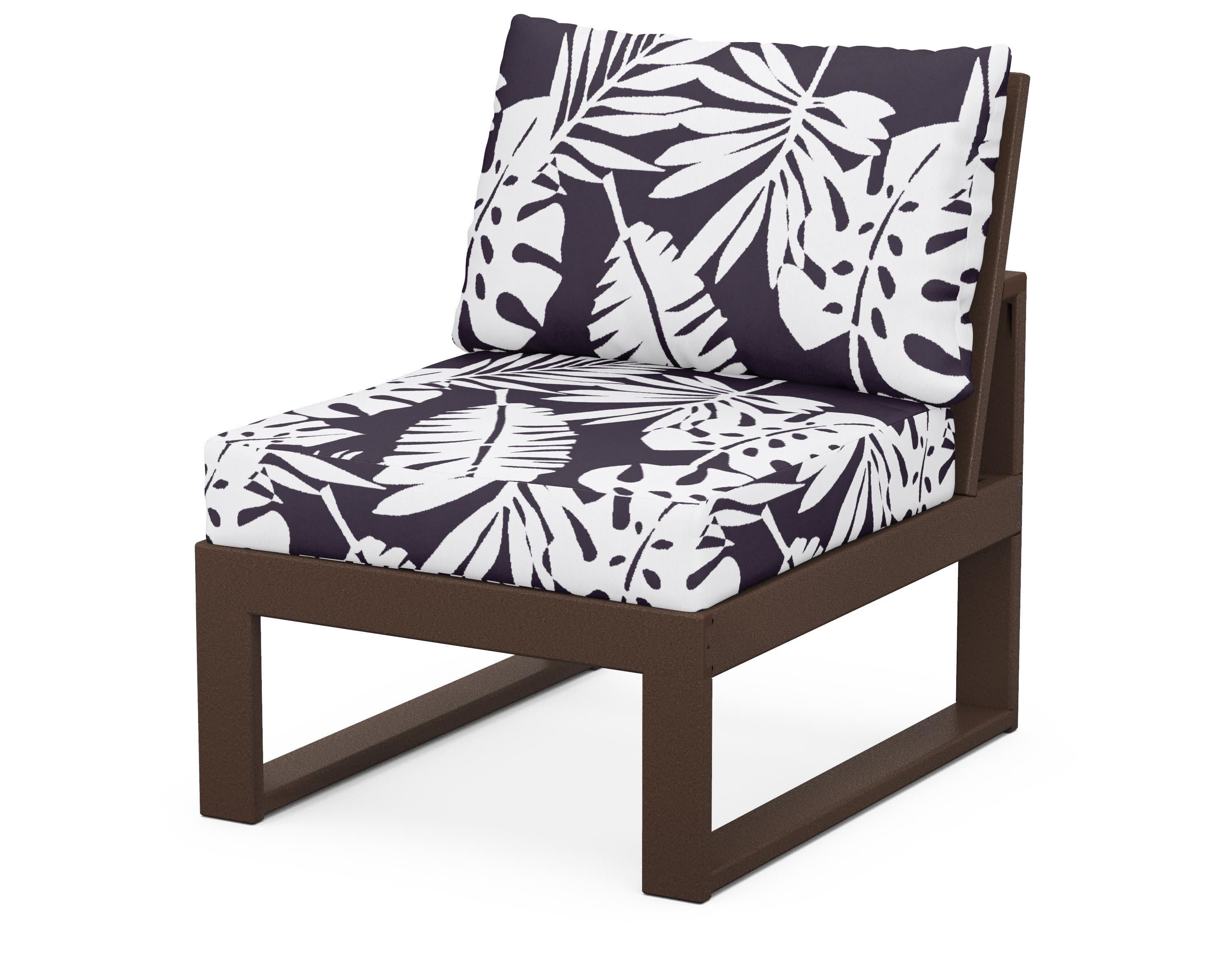 Product image 123