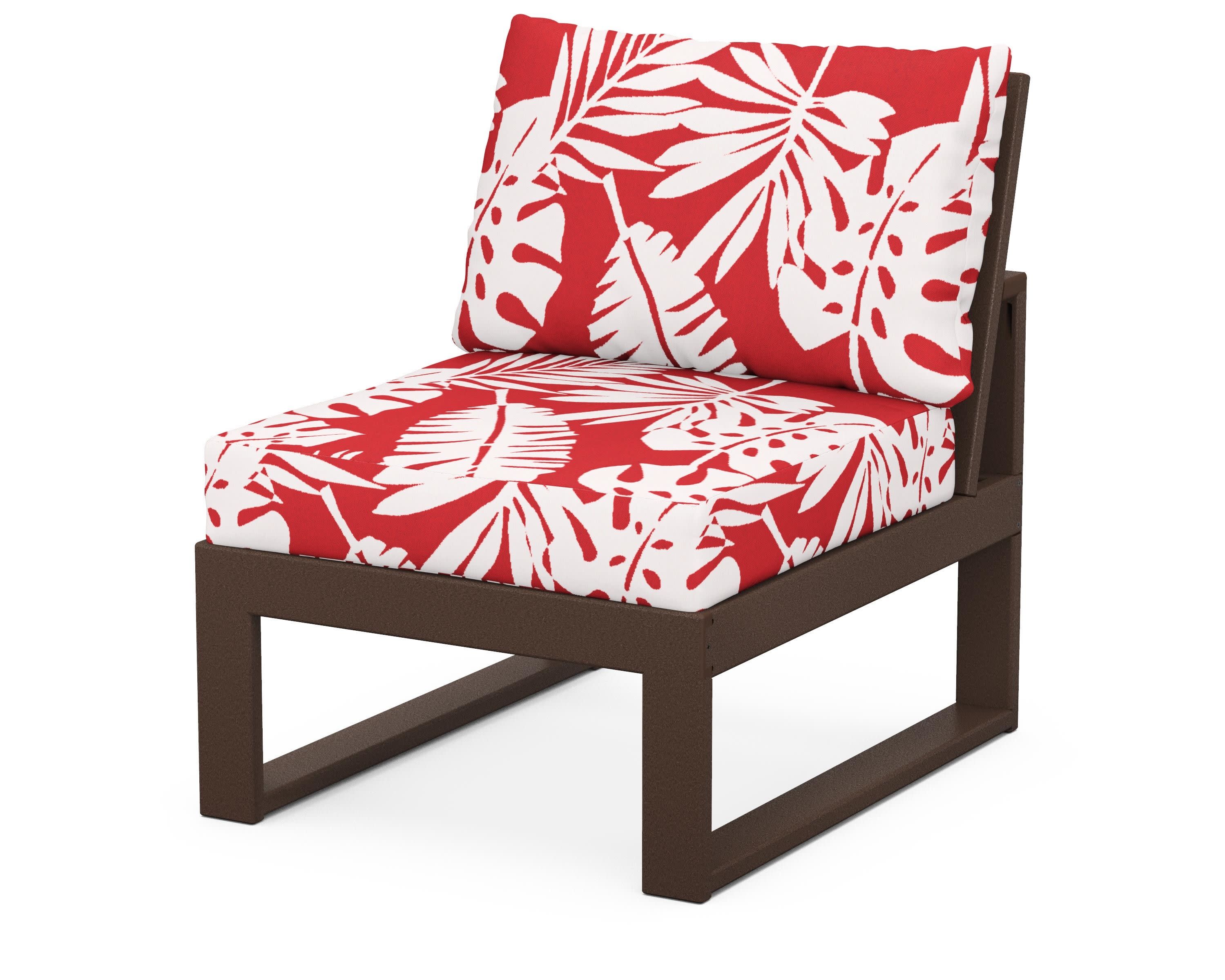 Product image 124
