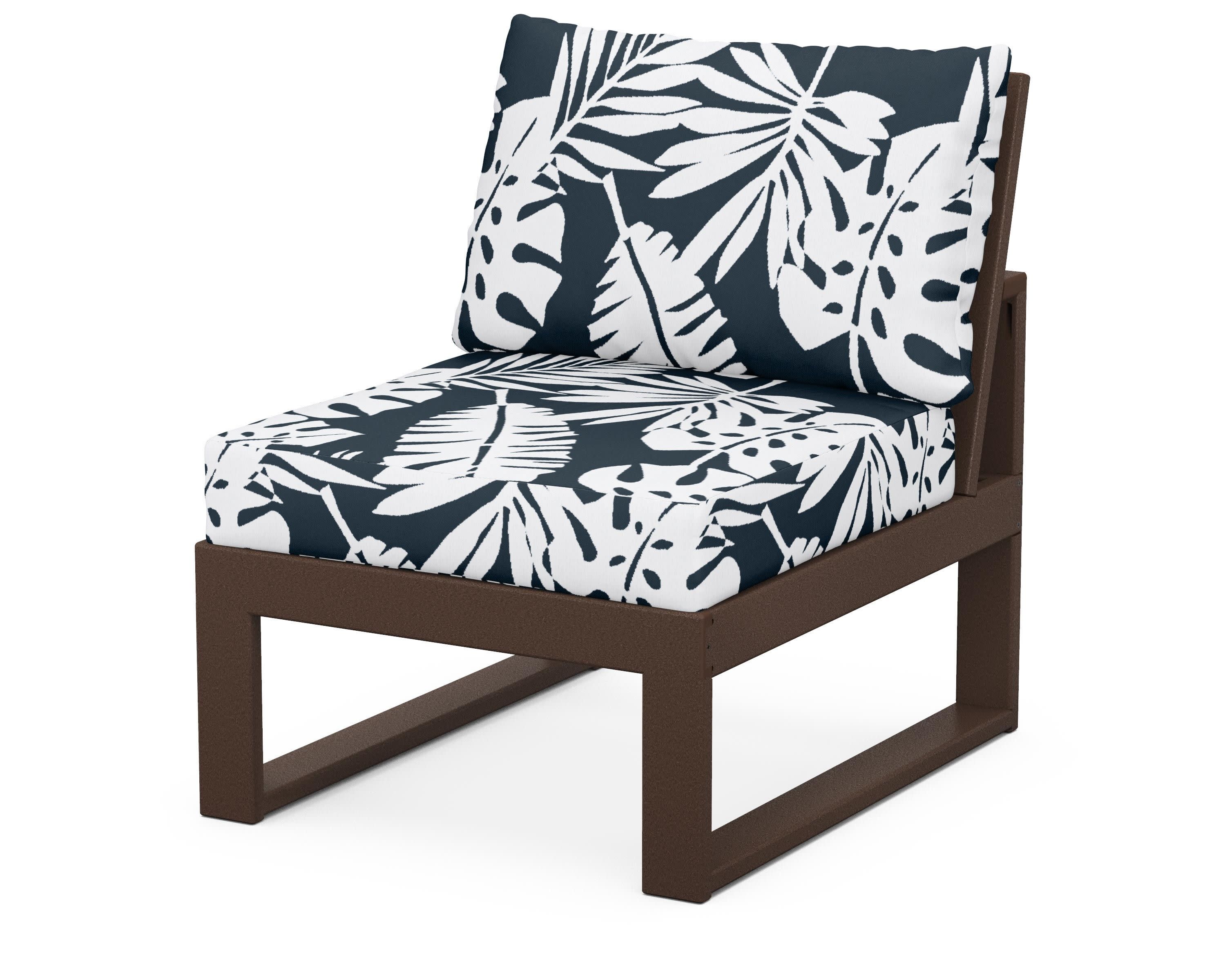 Product image 127