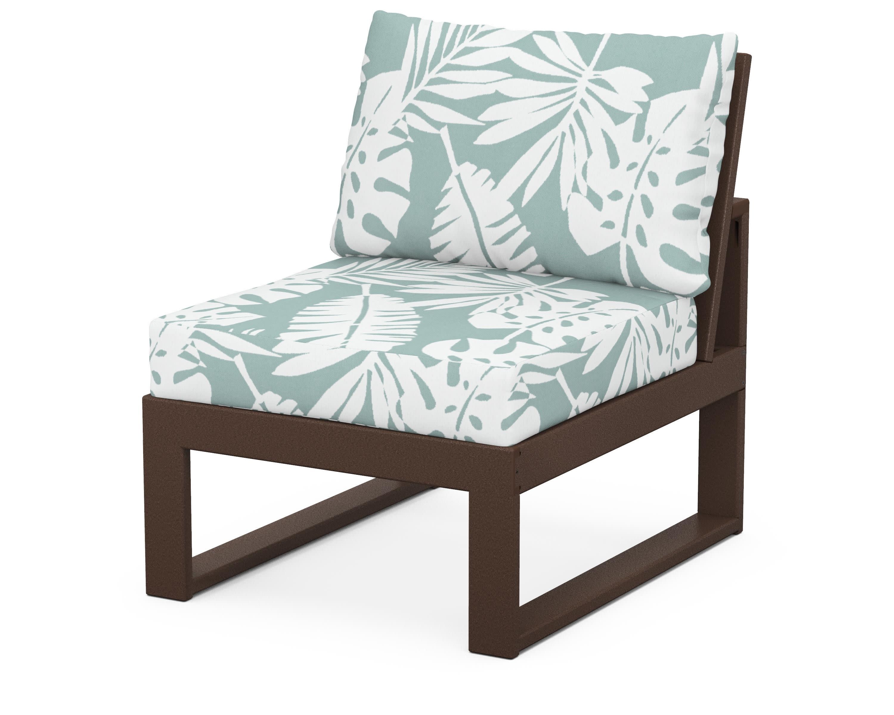 Product image 128