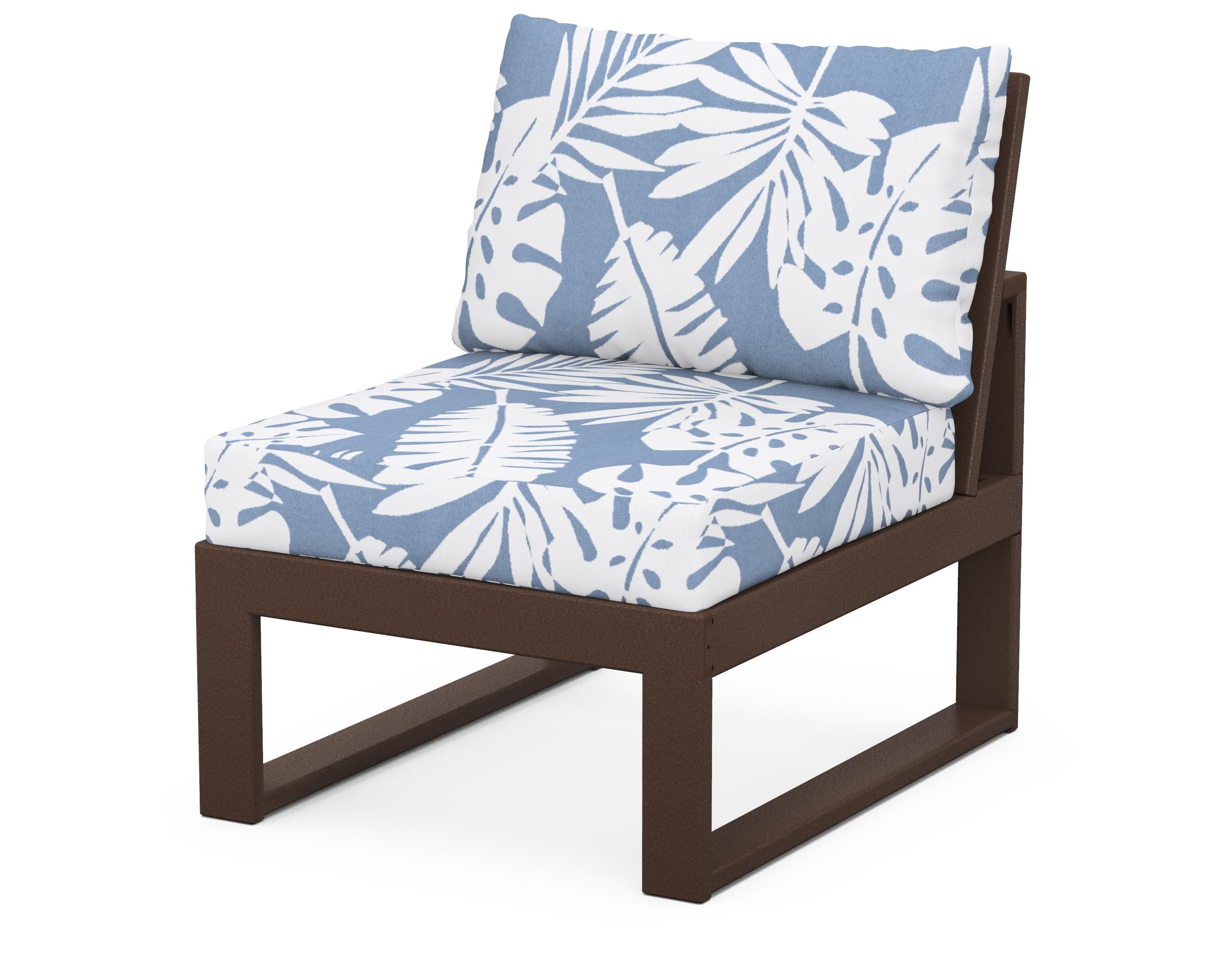 Product image 129