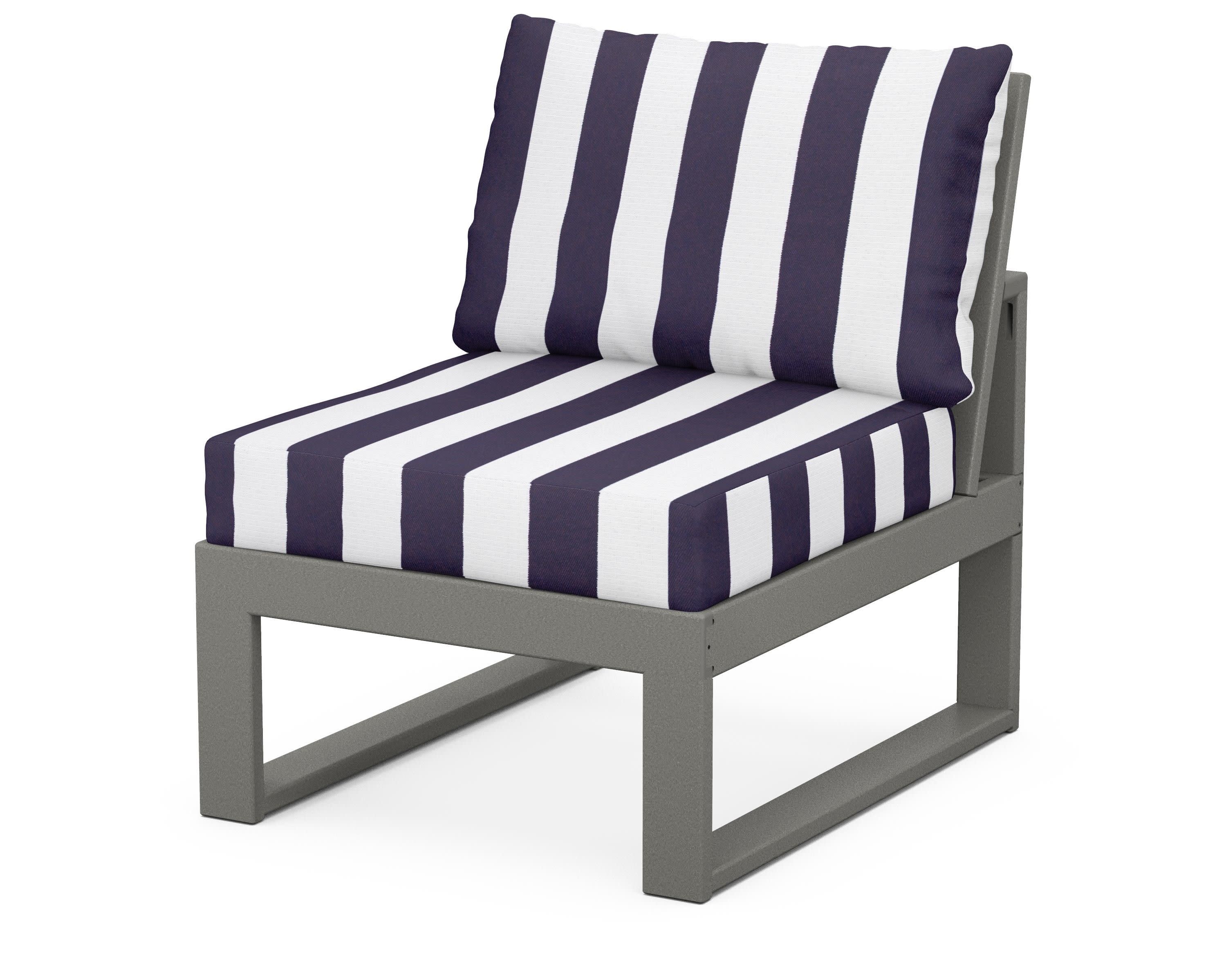 Product image 130