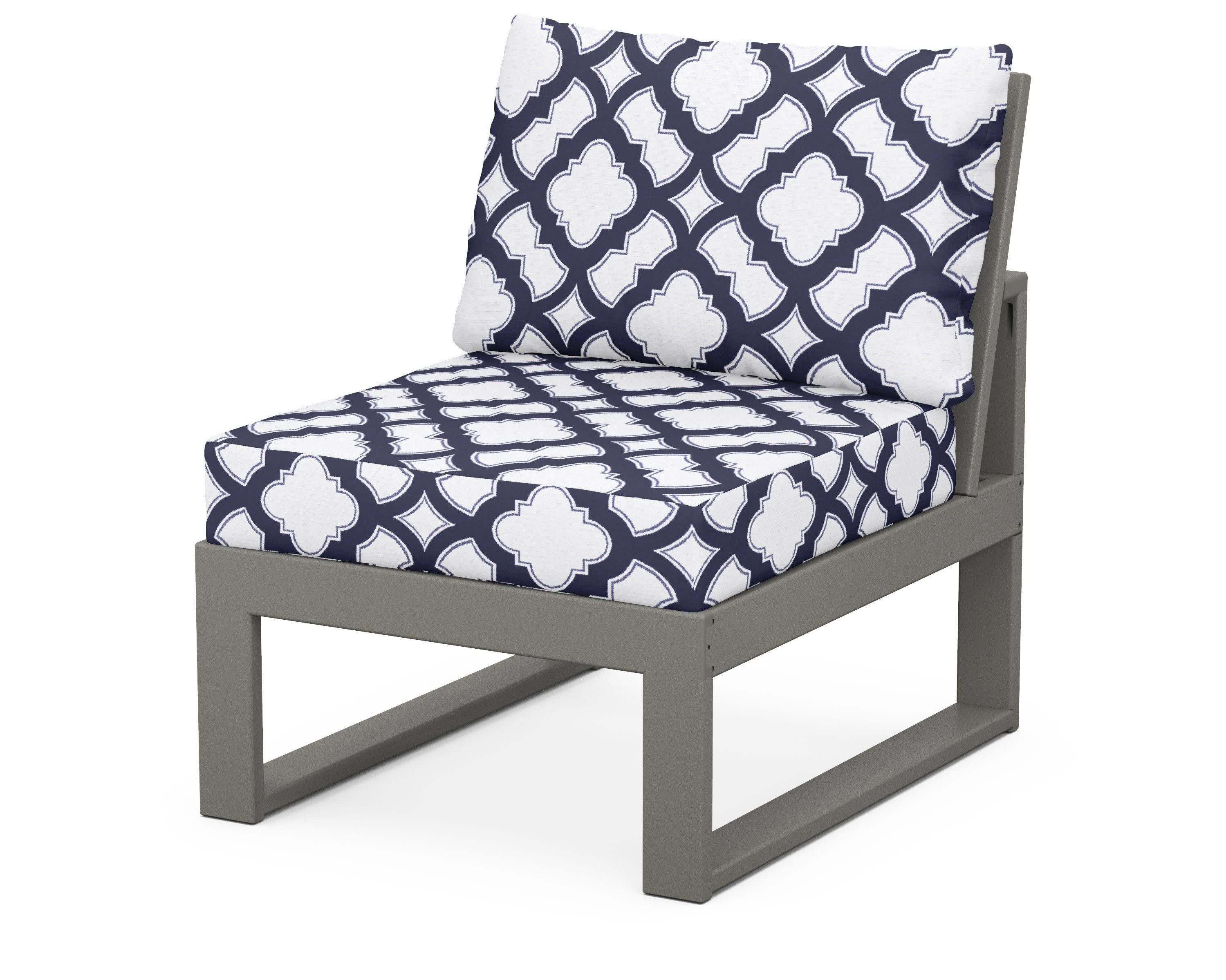 Product image 132
