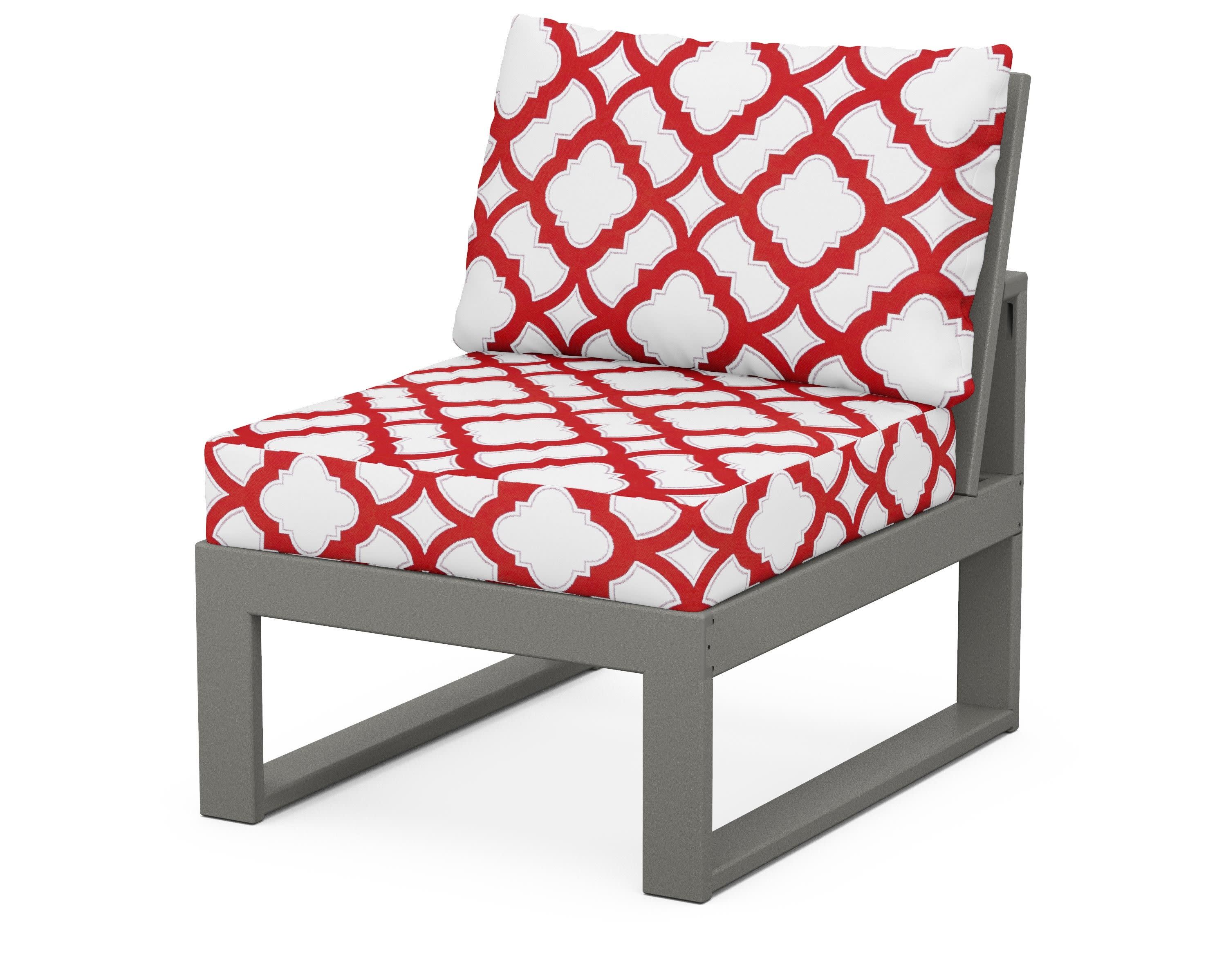 Product image 133