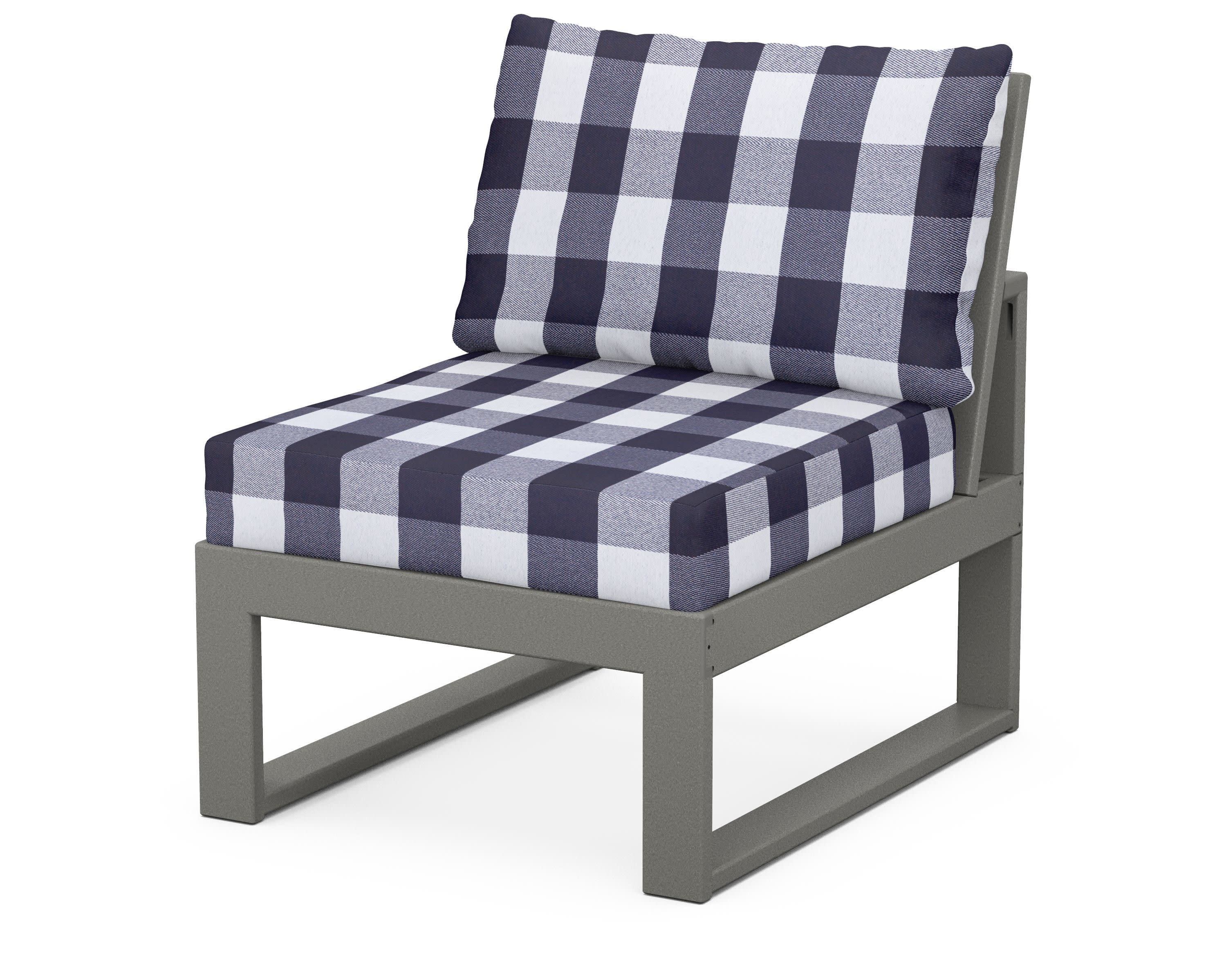 Product image 134