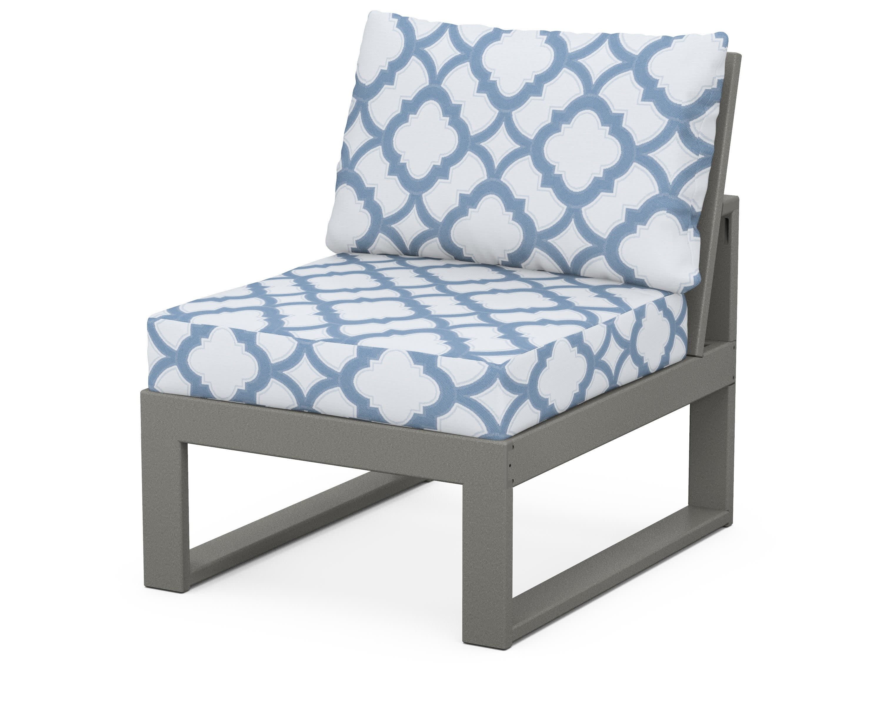 Product image 136