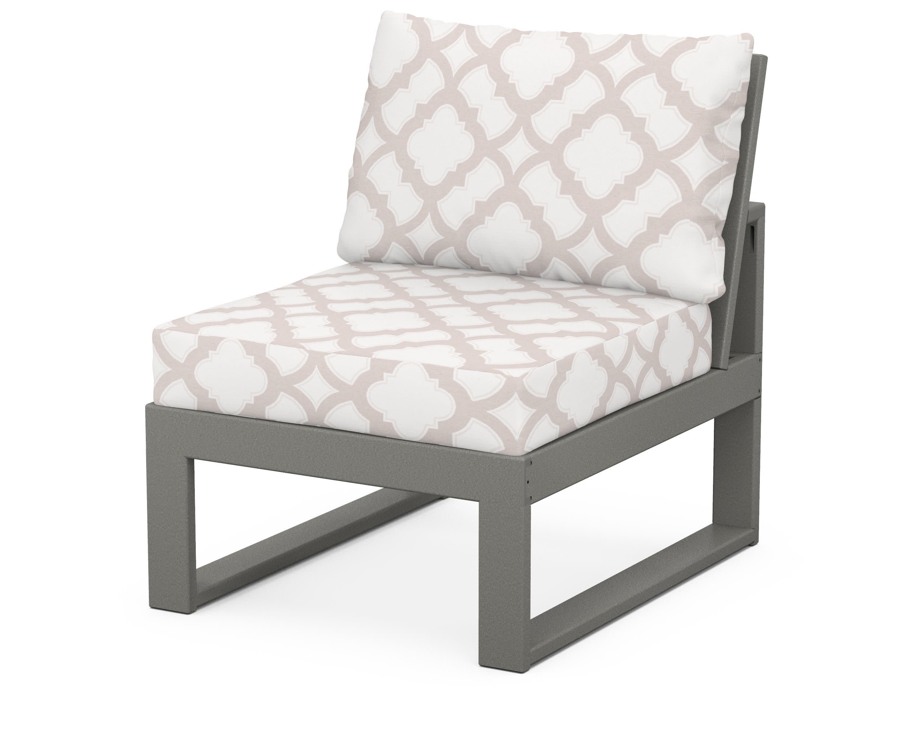 Product image 140