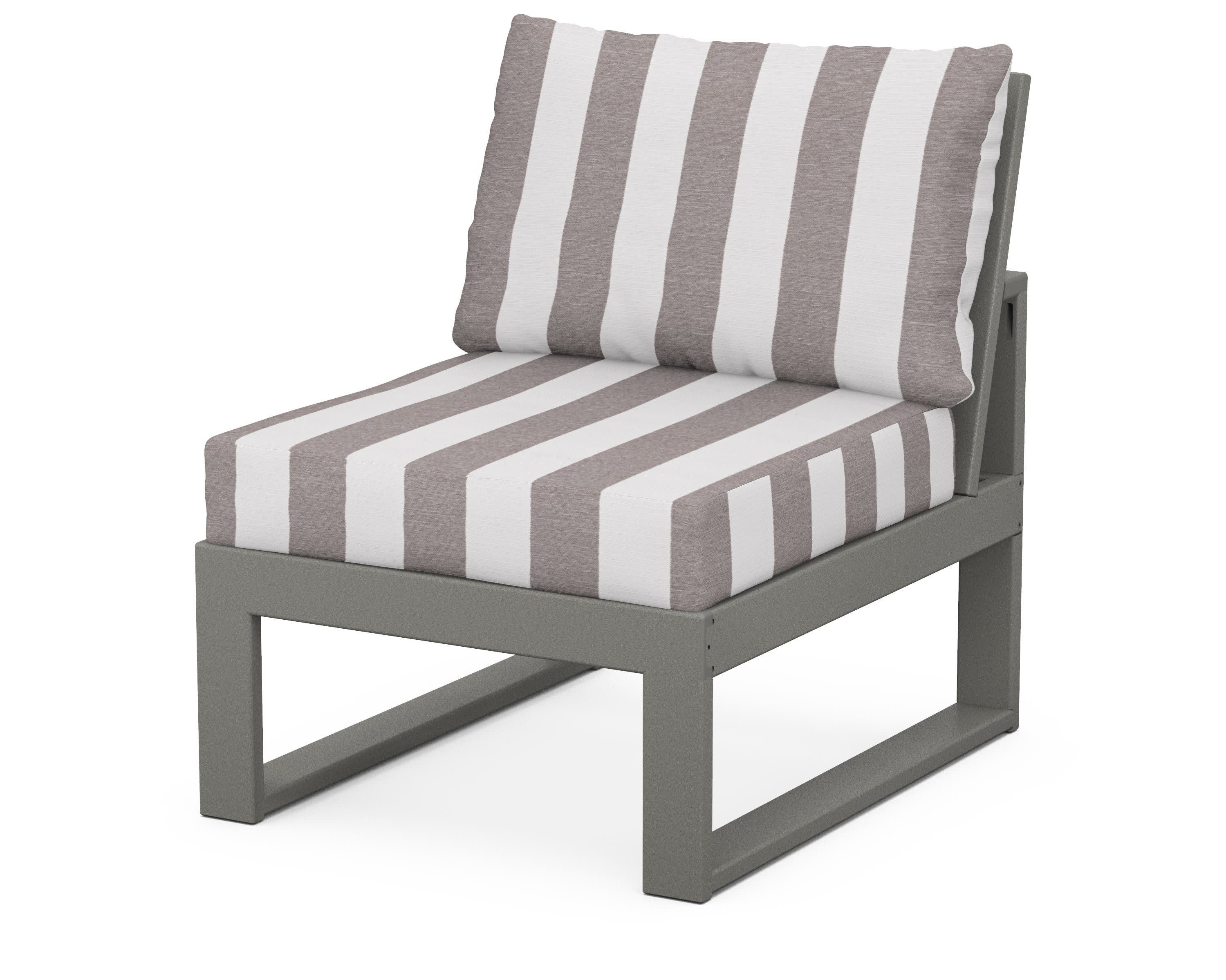 Product image 148