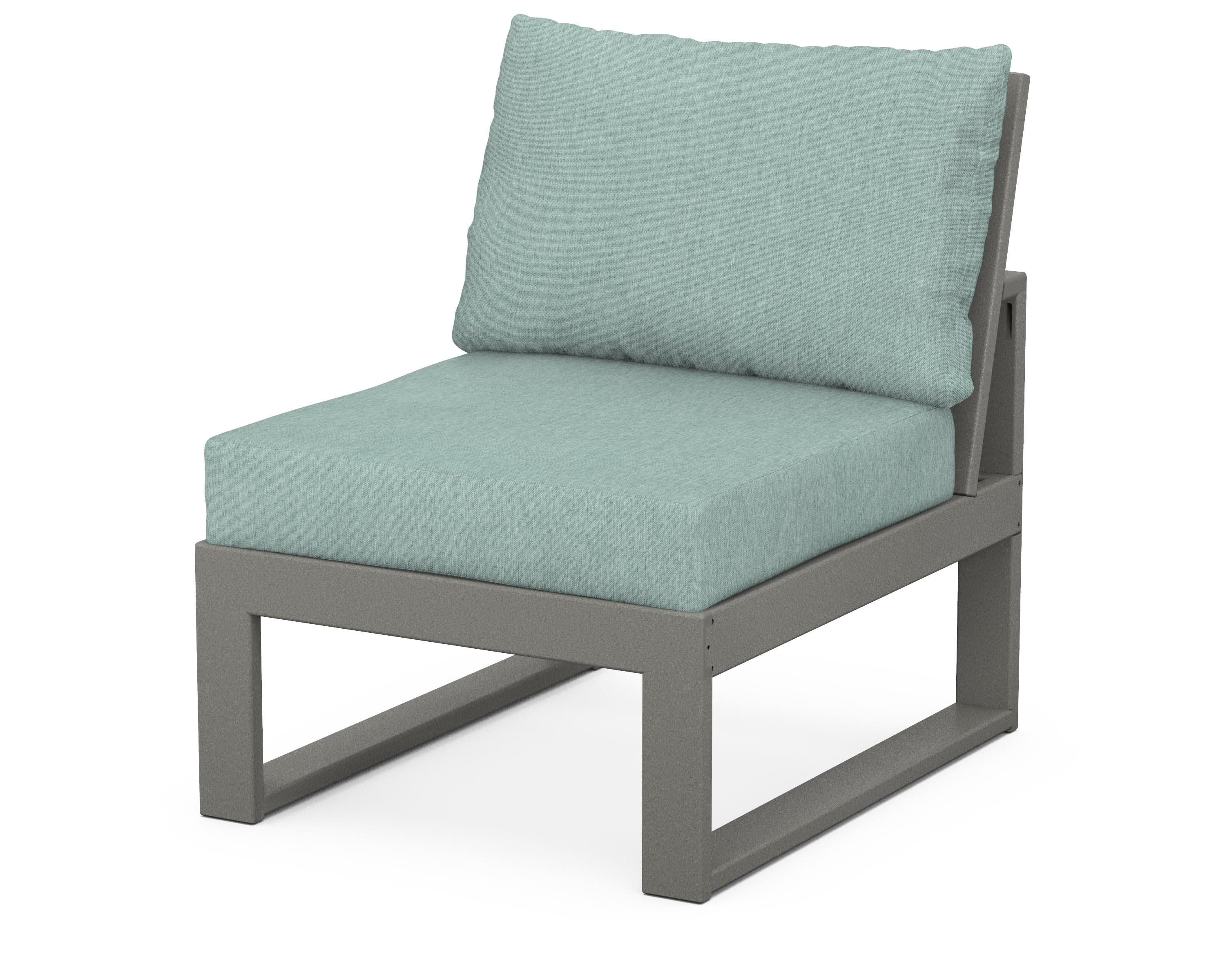 Product image 155