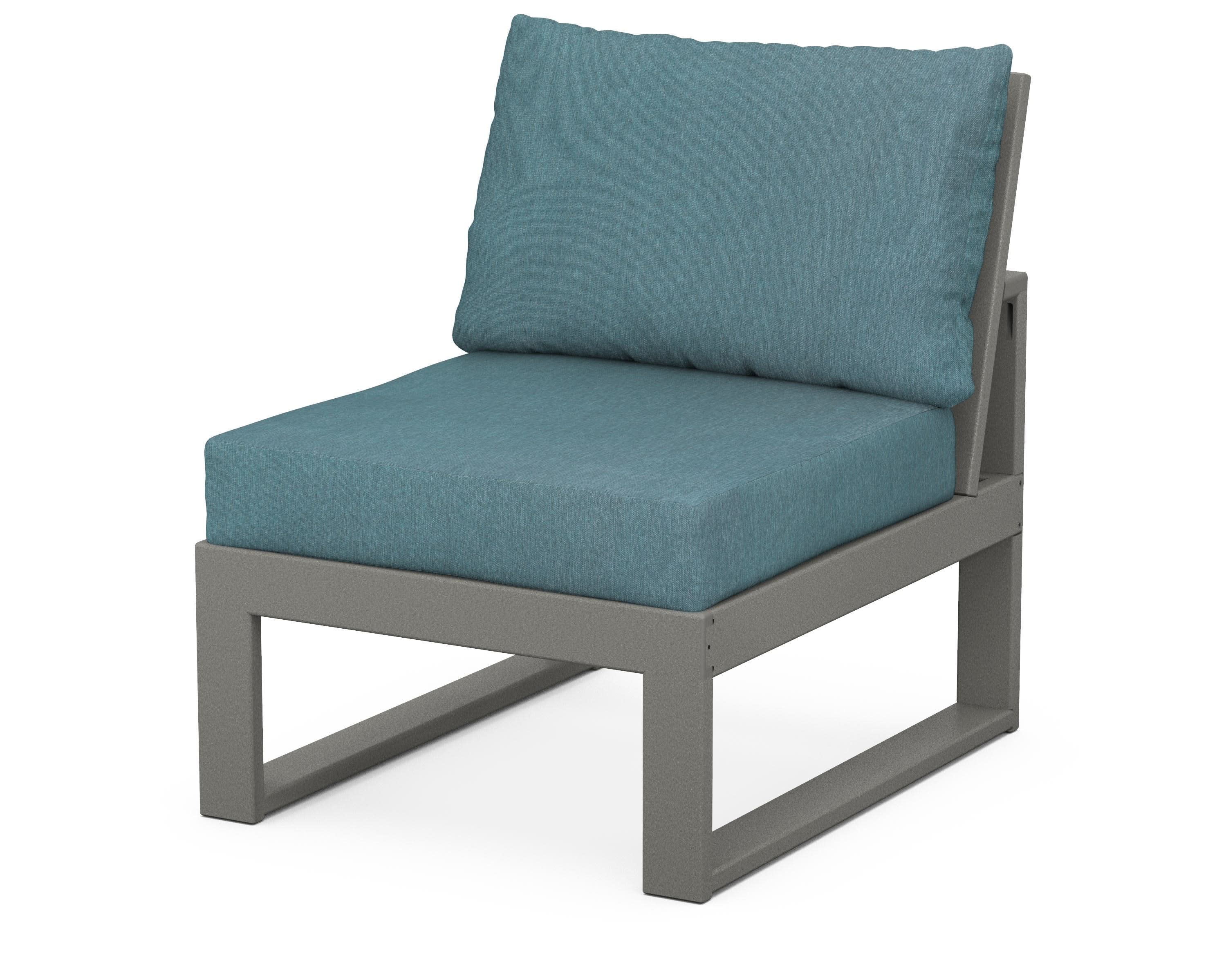 Product image 156
