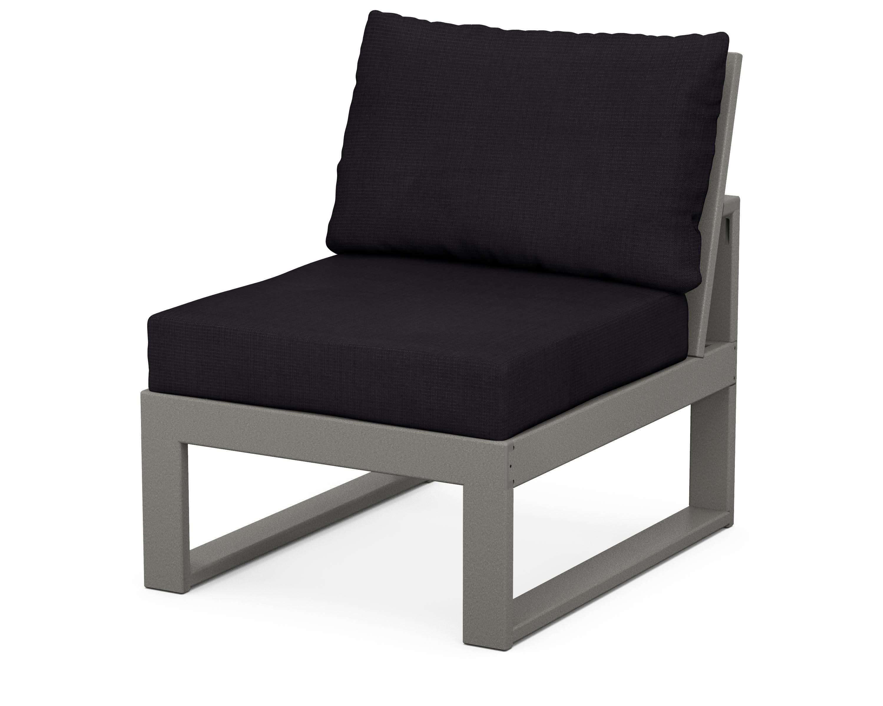 Product image 157