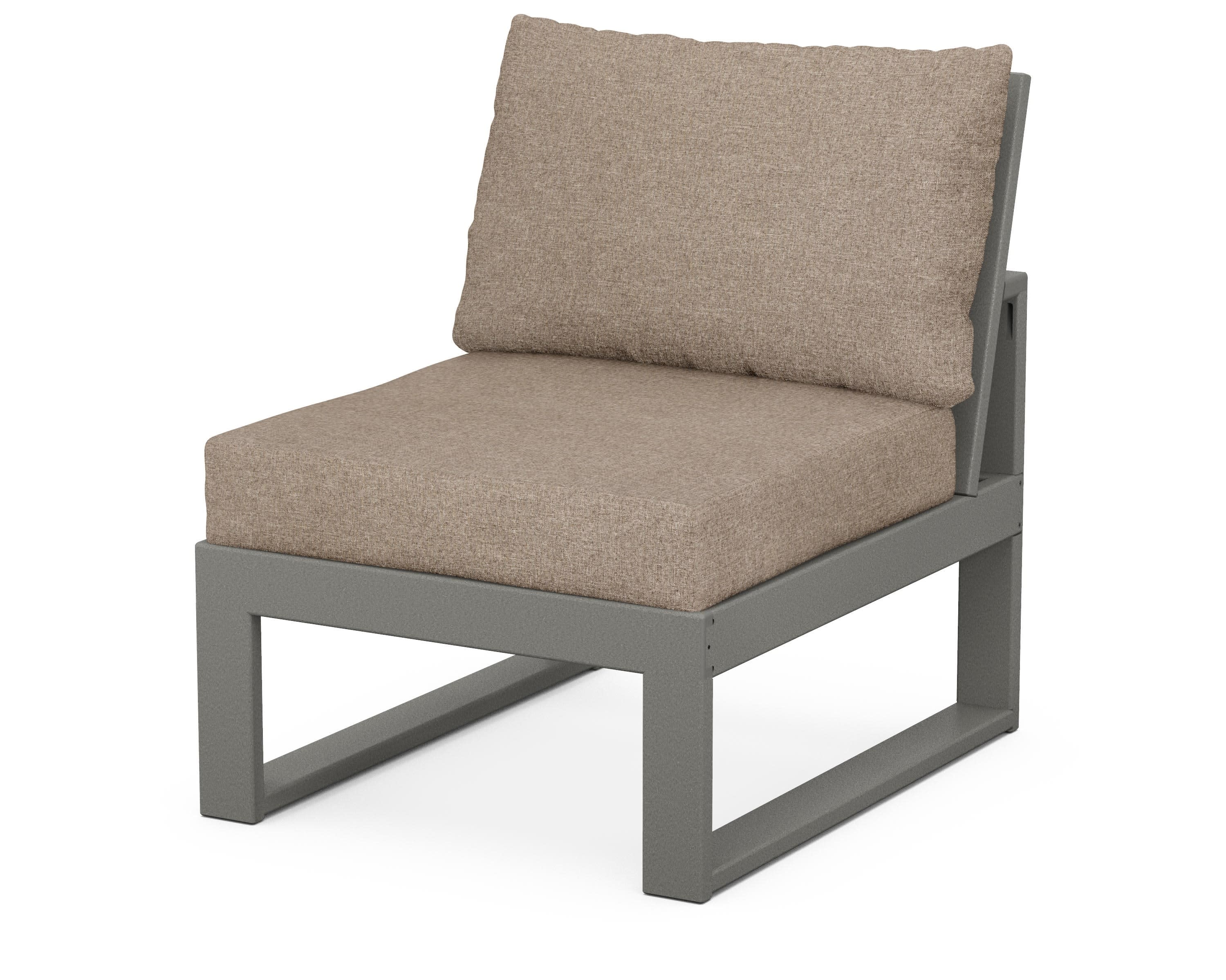 Product image 159