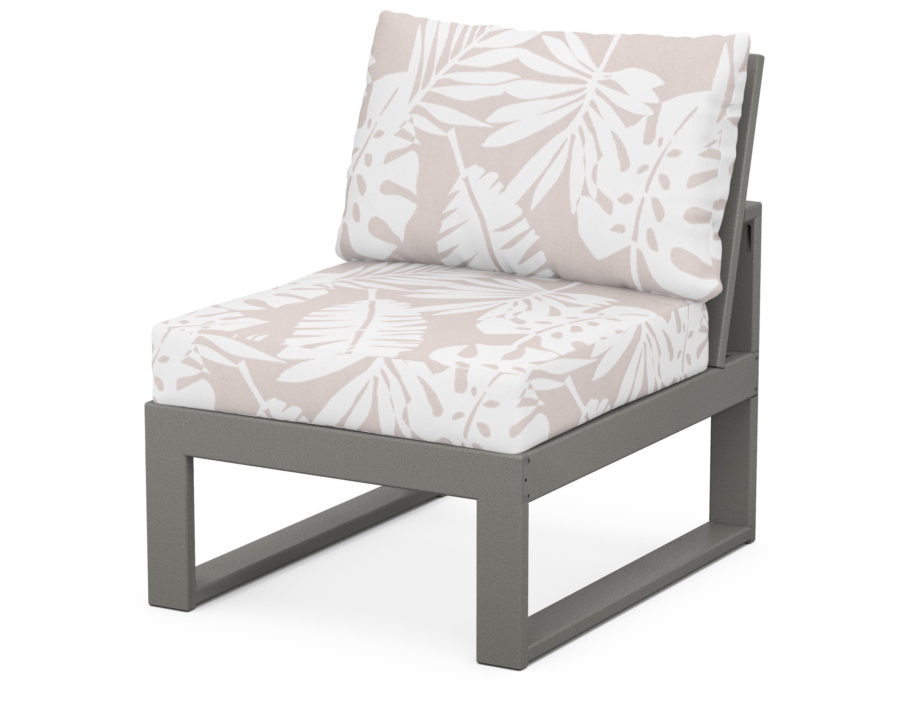 Product image 168