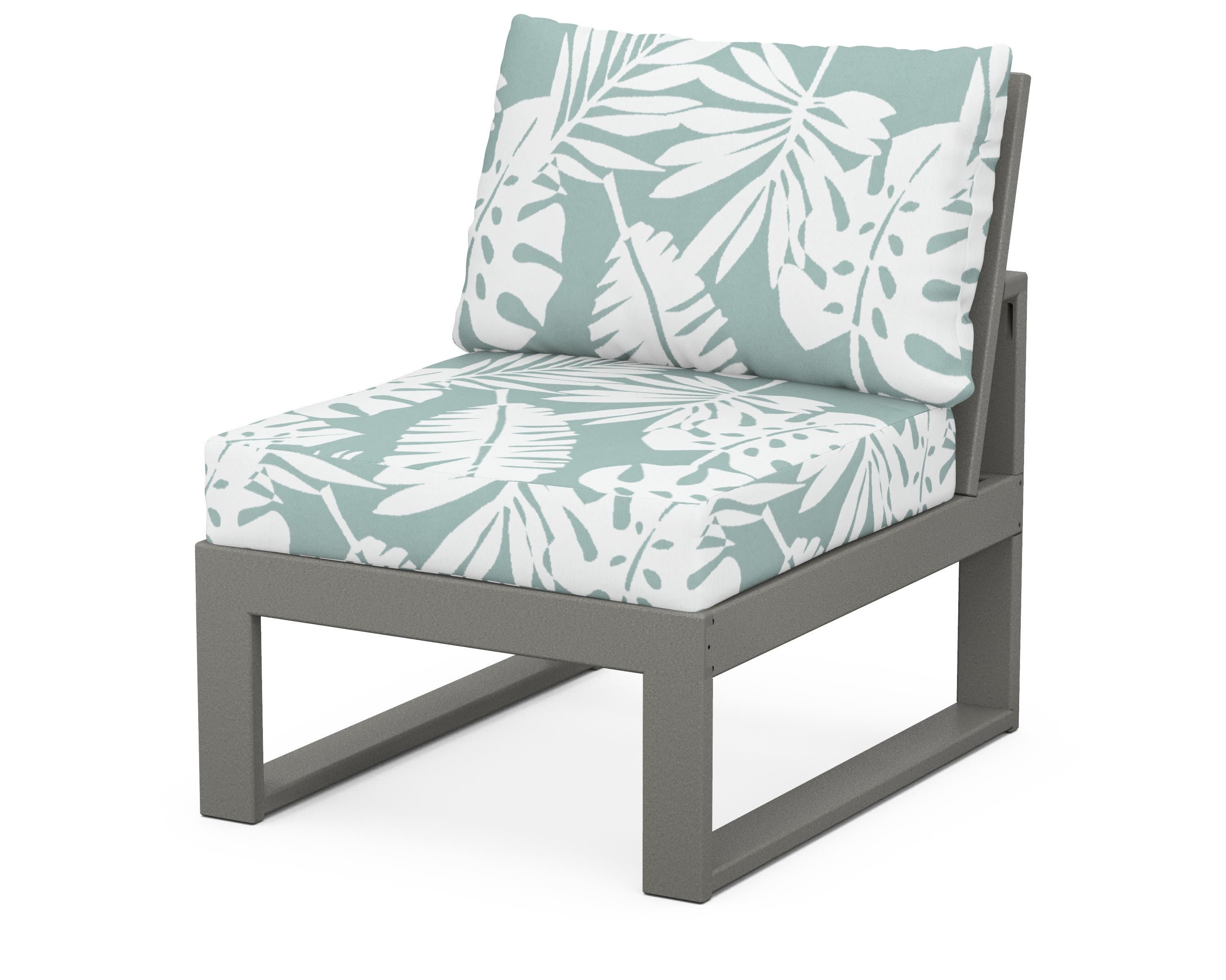 Product image 170