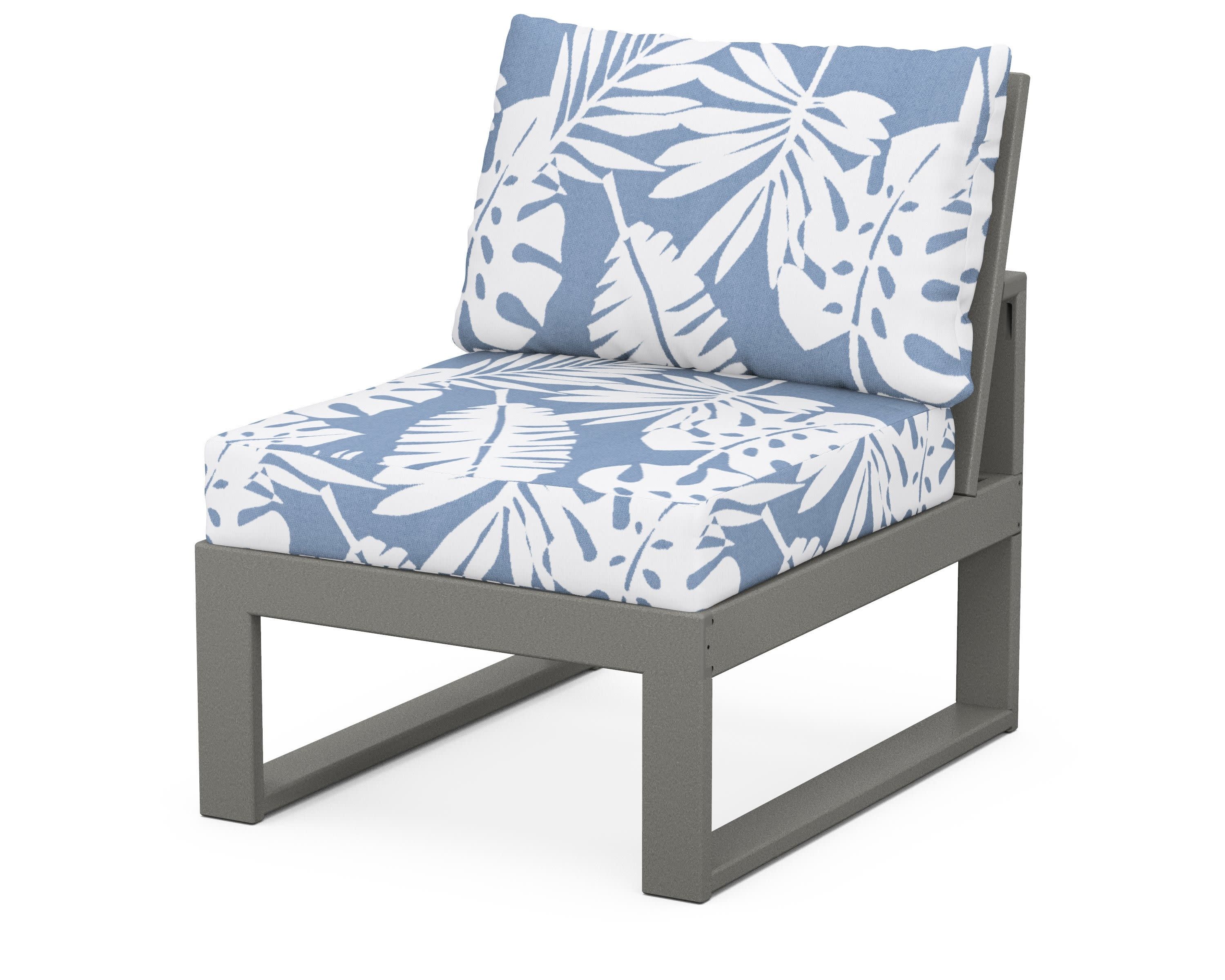 Product image 171