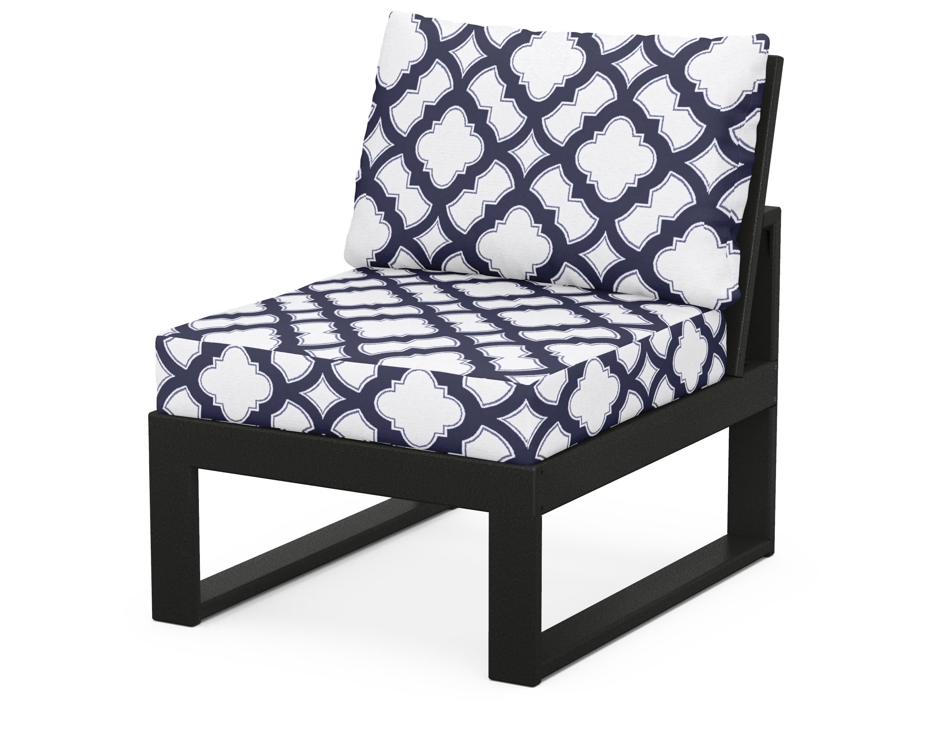 Product image 174