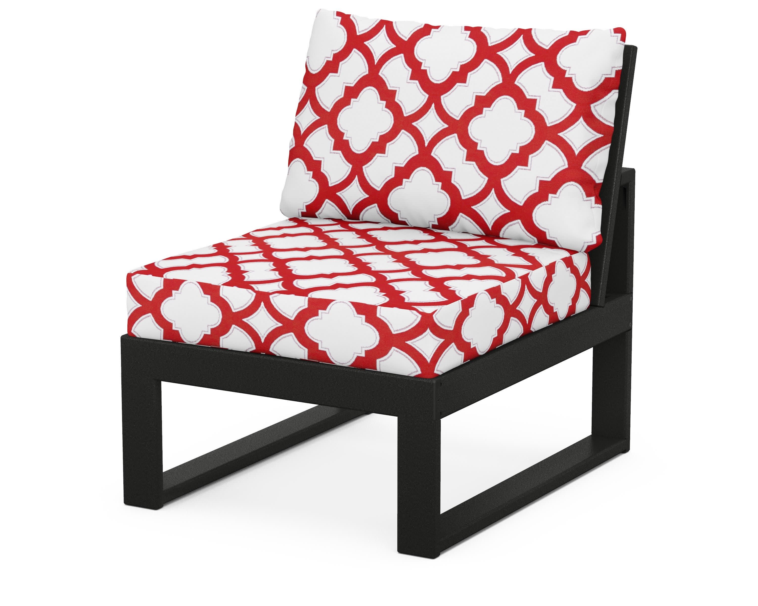 Product image 175