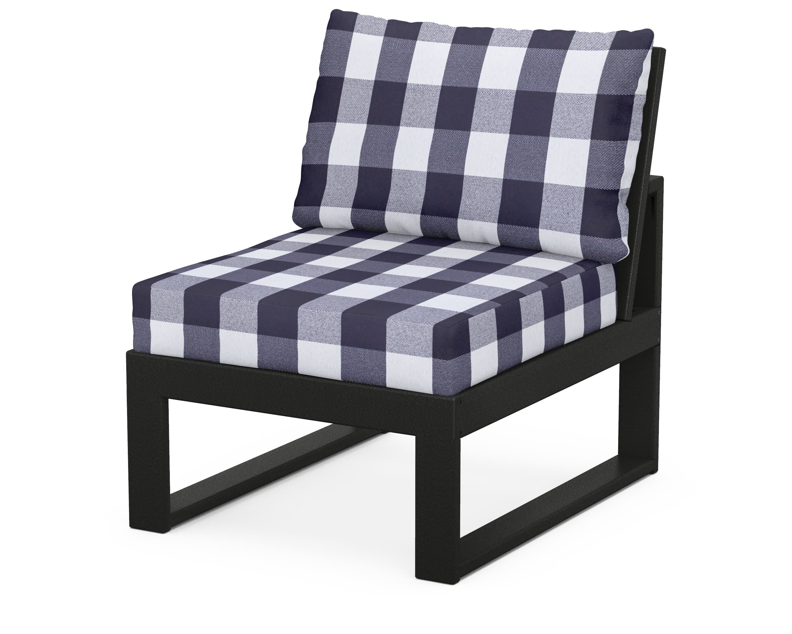 Product image 176