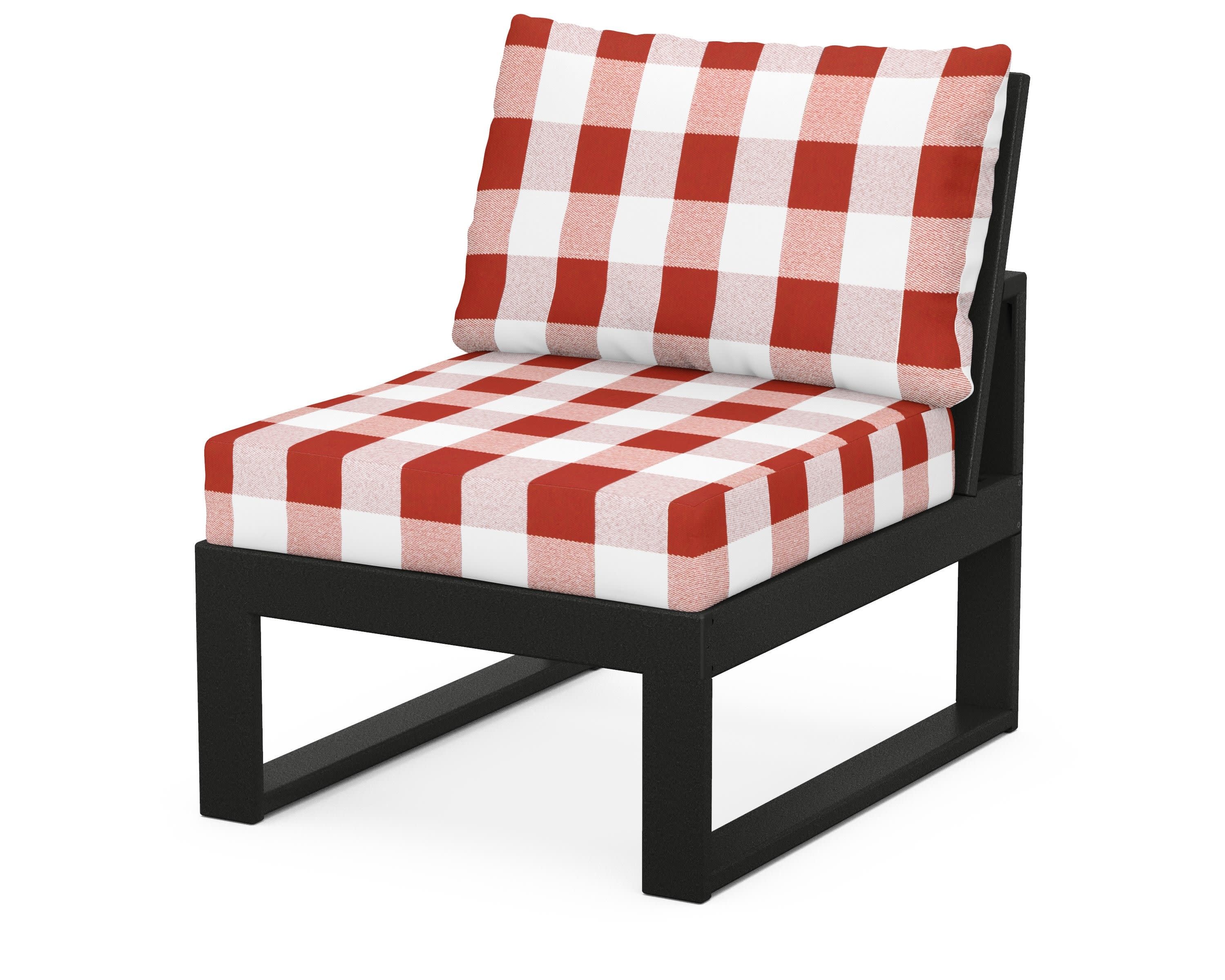 Product image 177