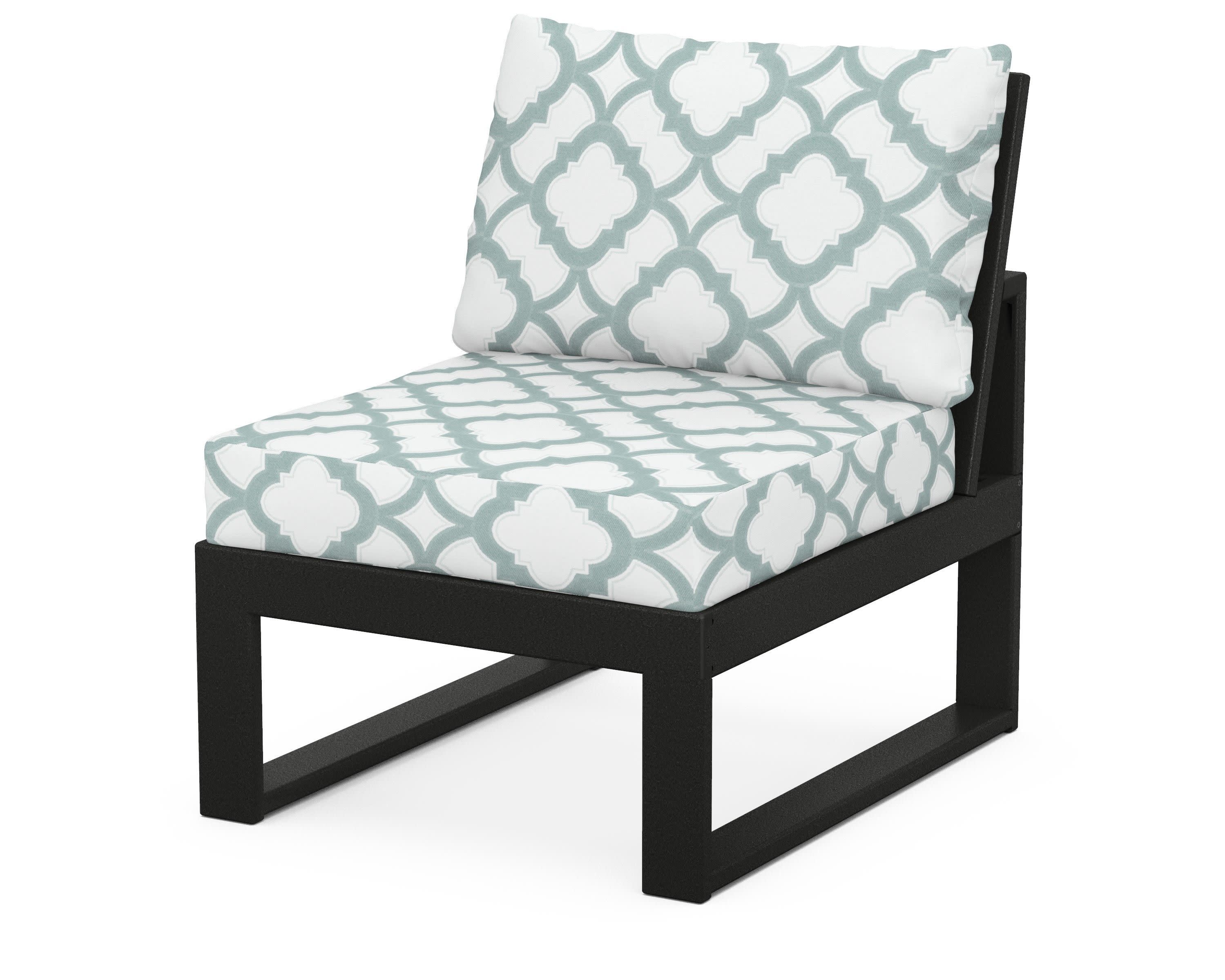 Product image 179