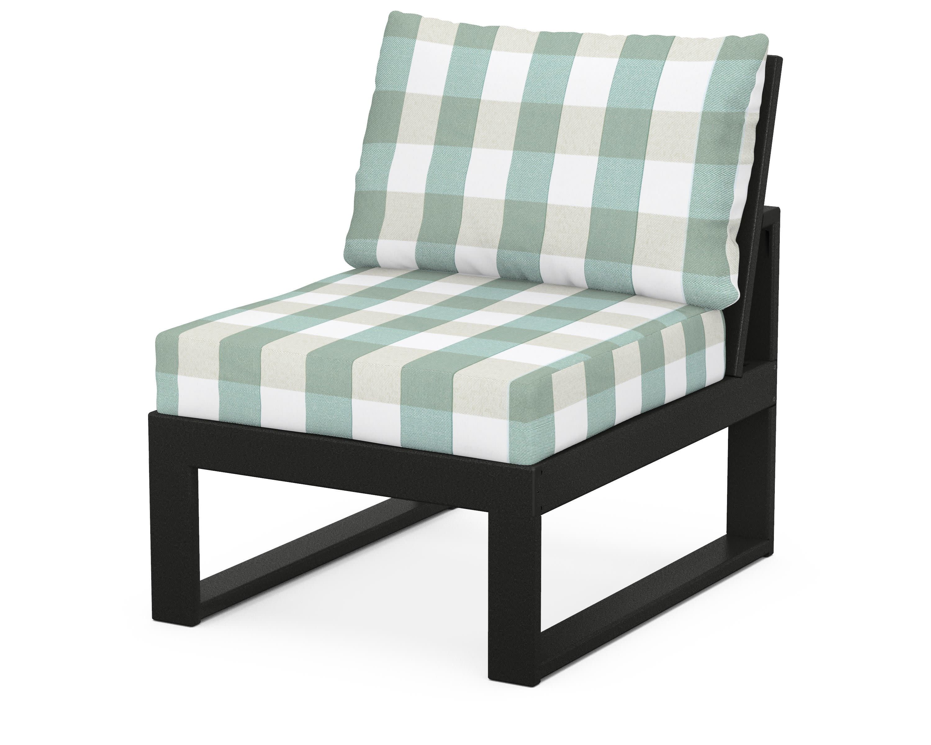 Product image 181