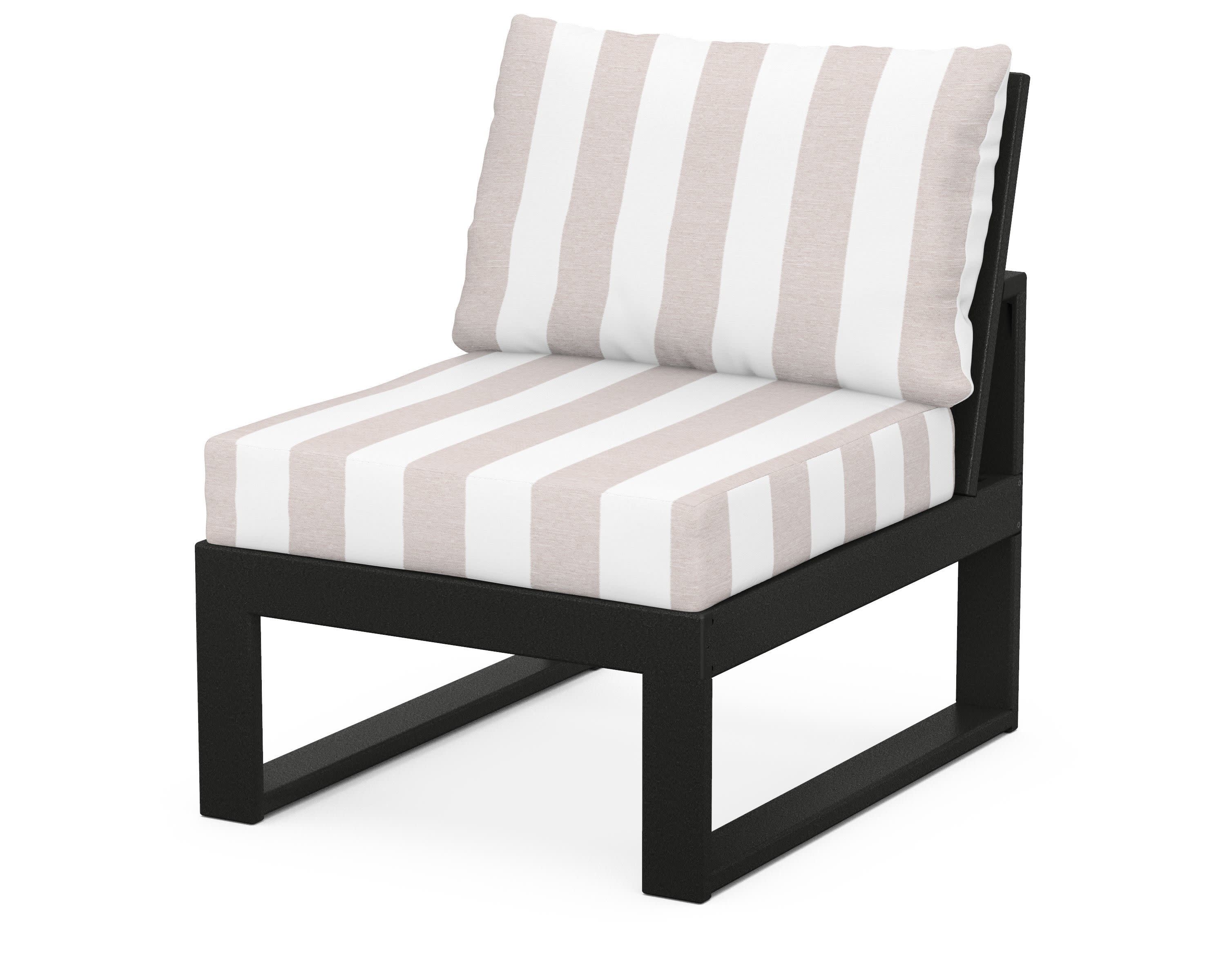Product image 189