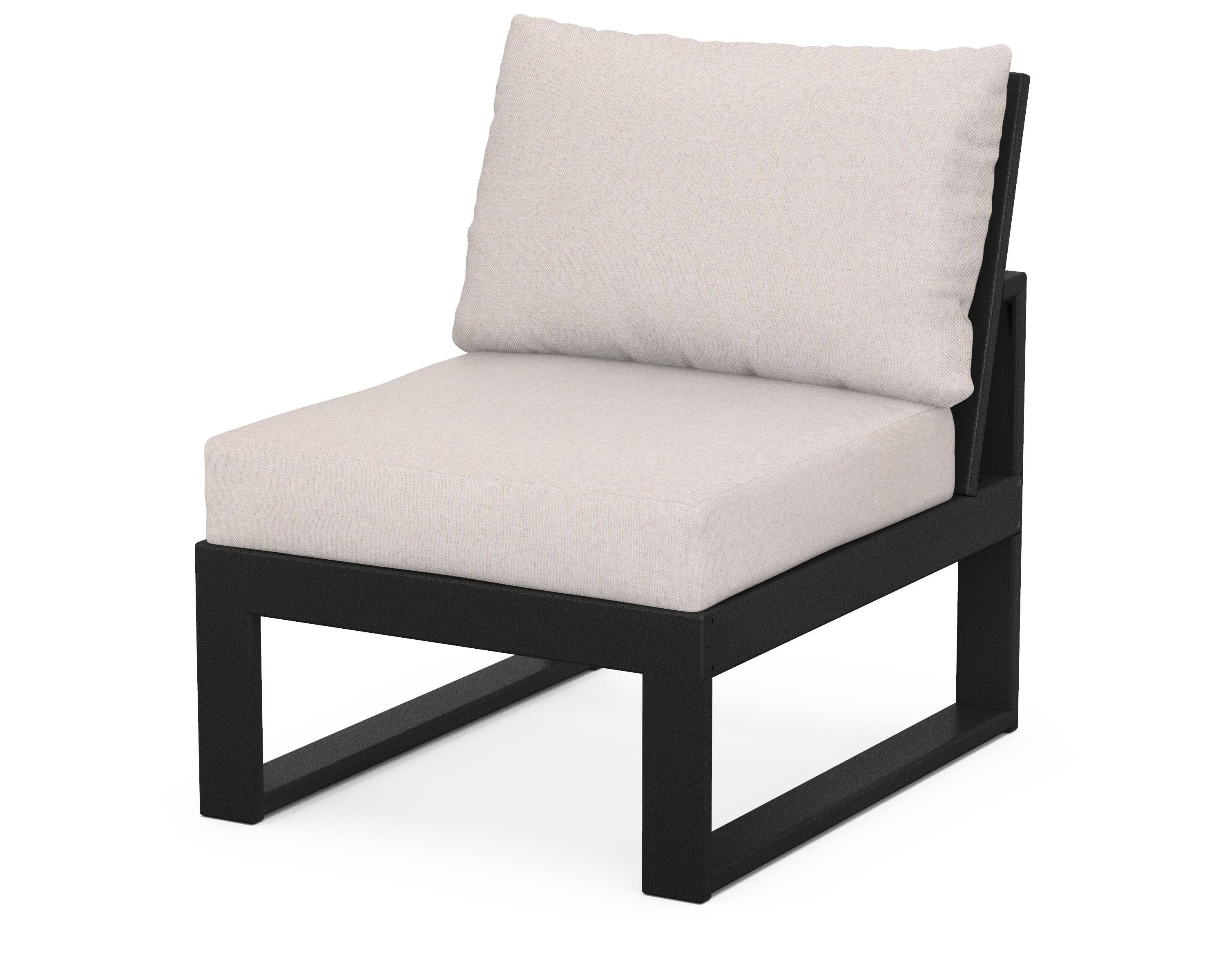 Product image 202