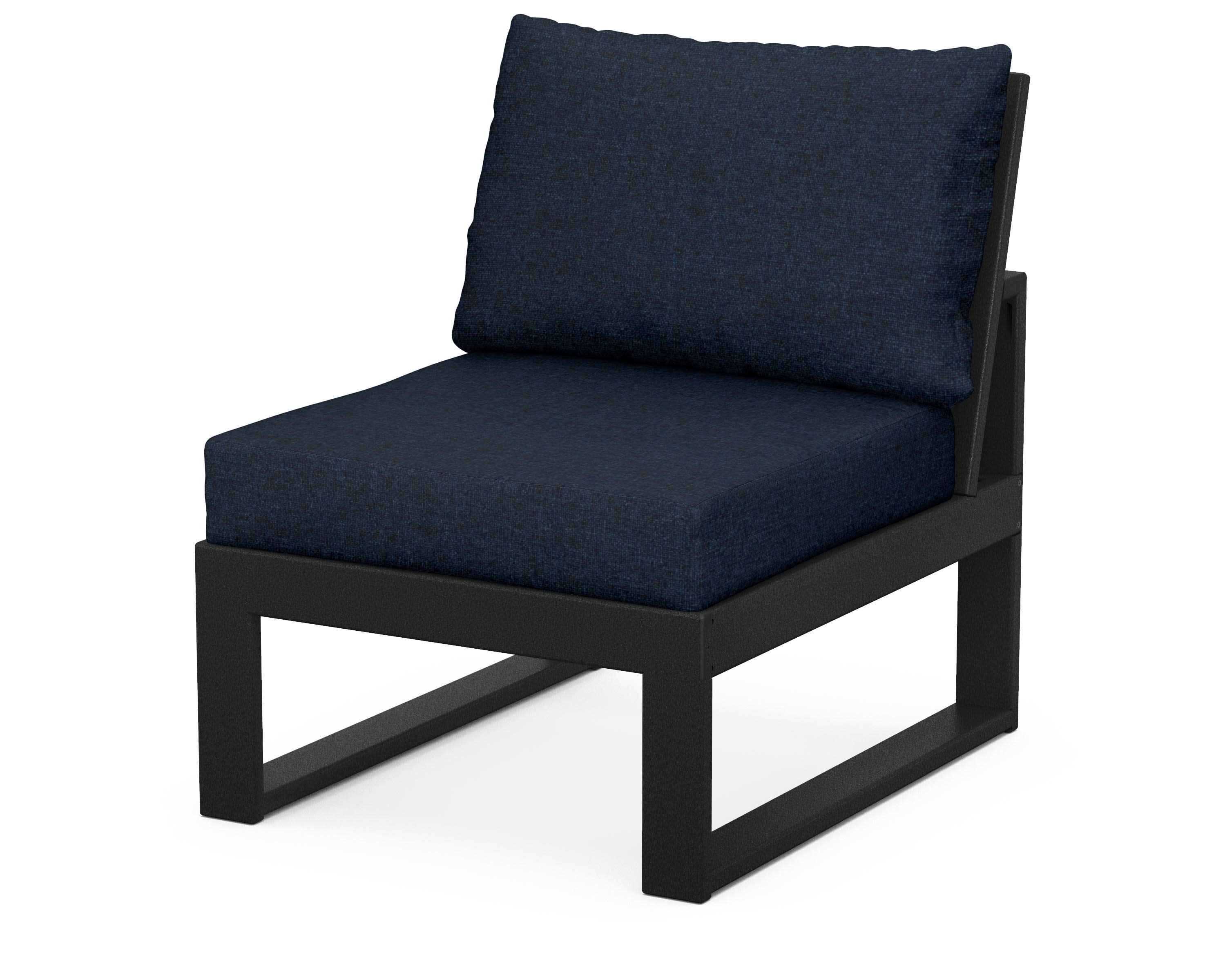 Product image 203