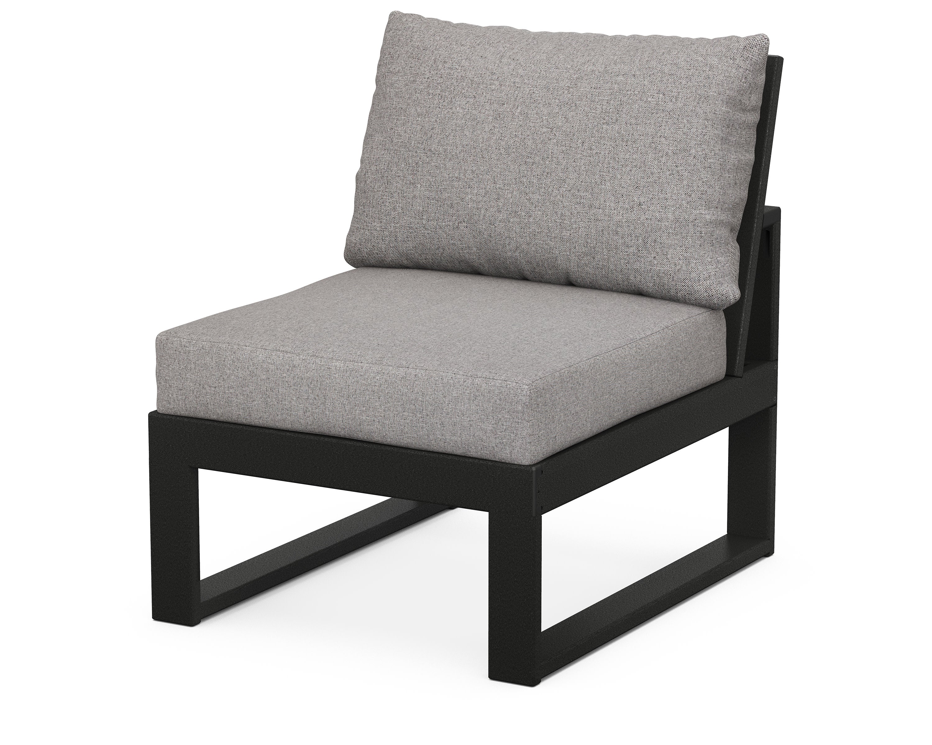 Product image 206