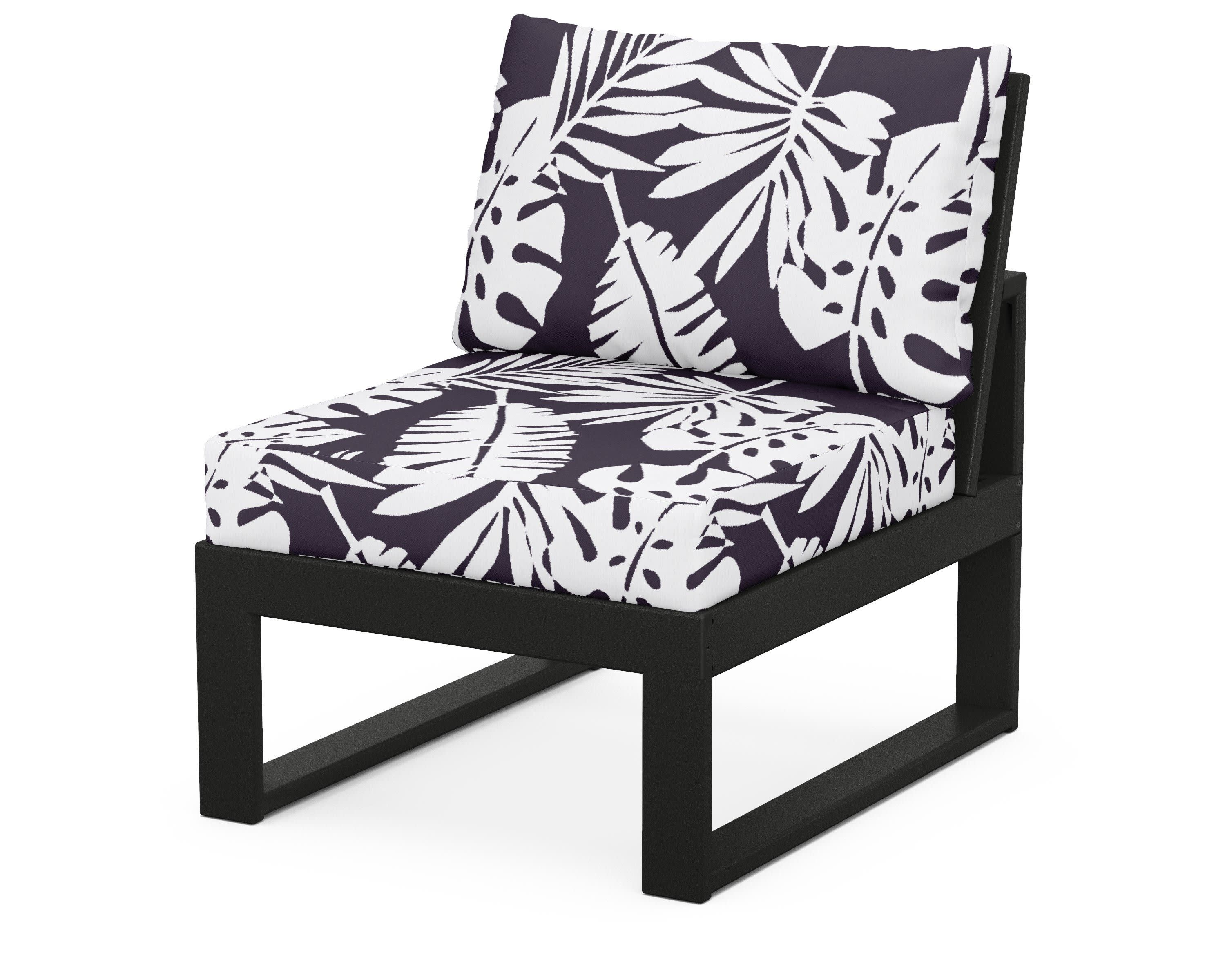 Product image 207