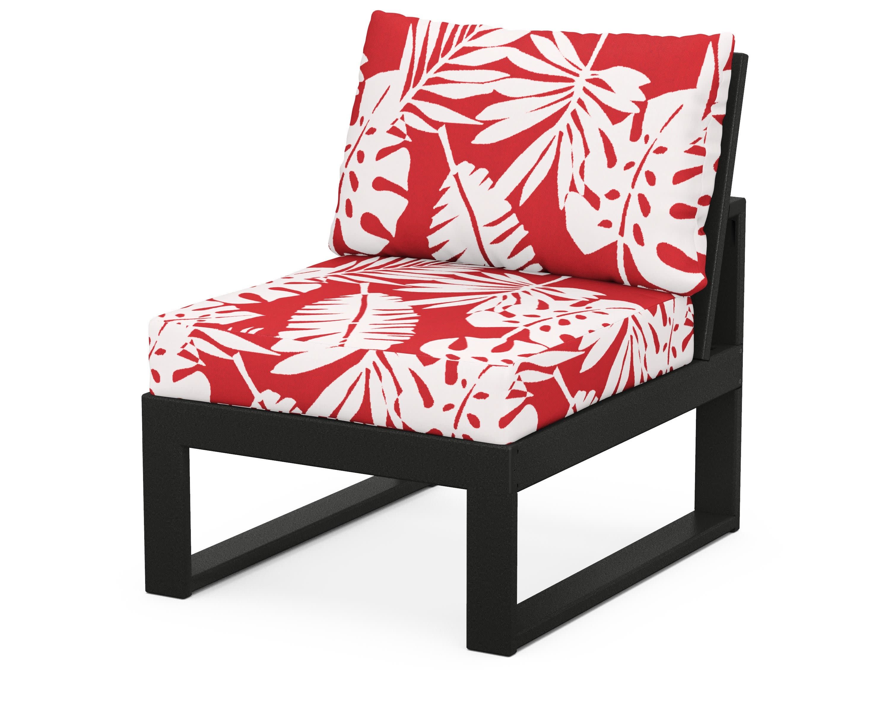 Product image 208