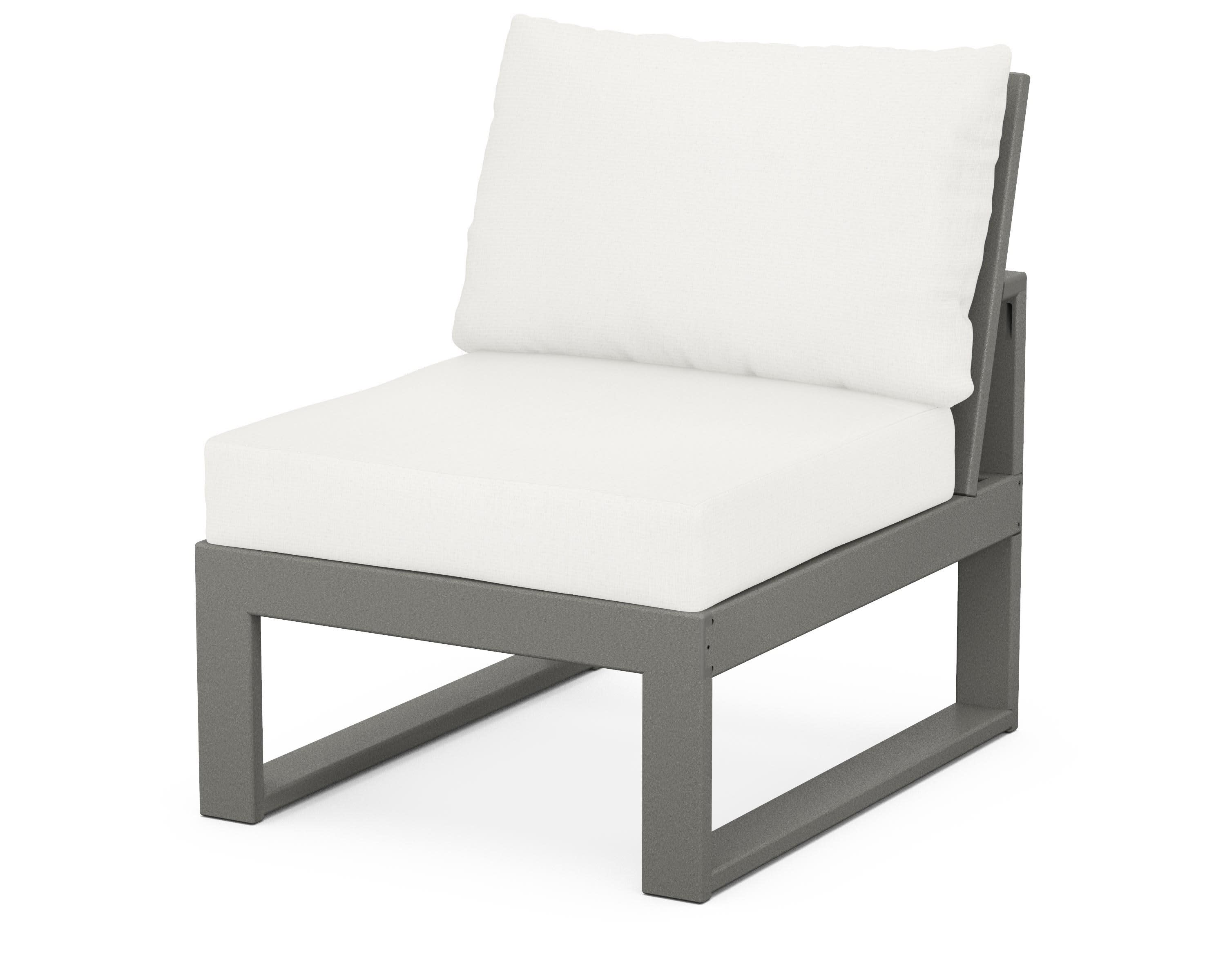 Product image 214