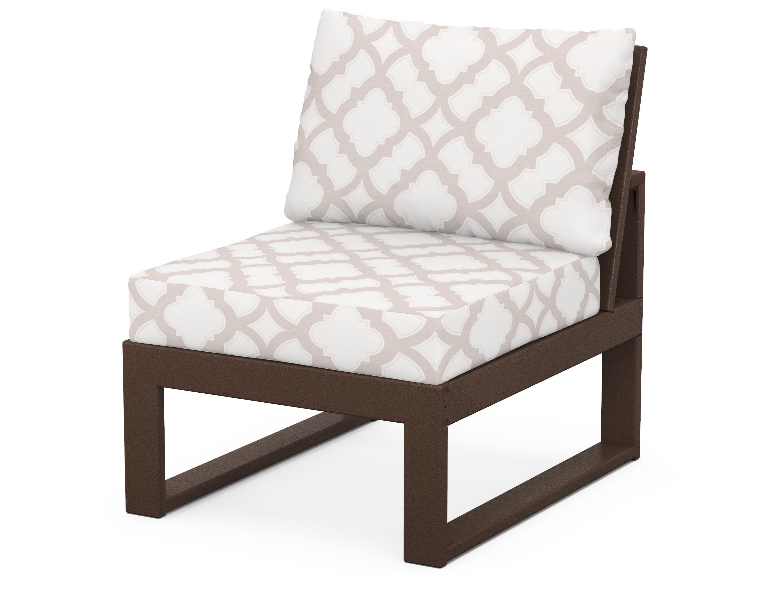 Product image 98