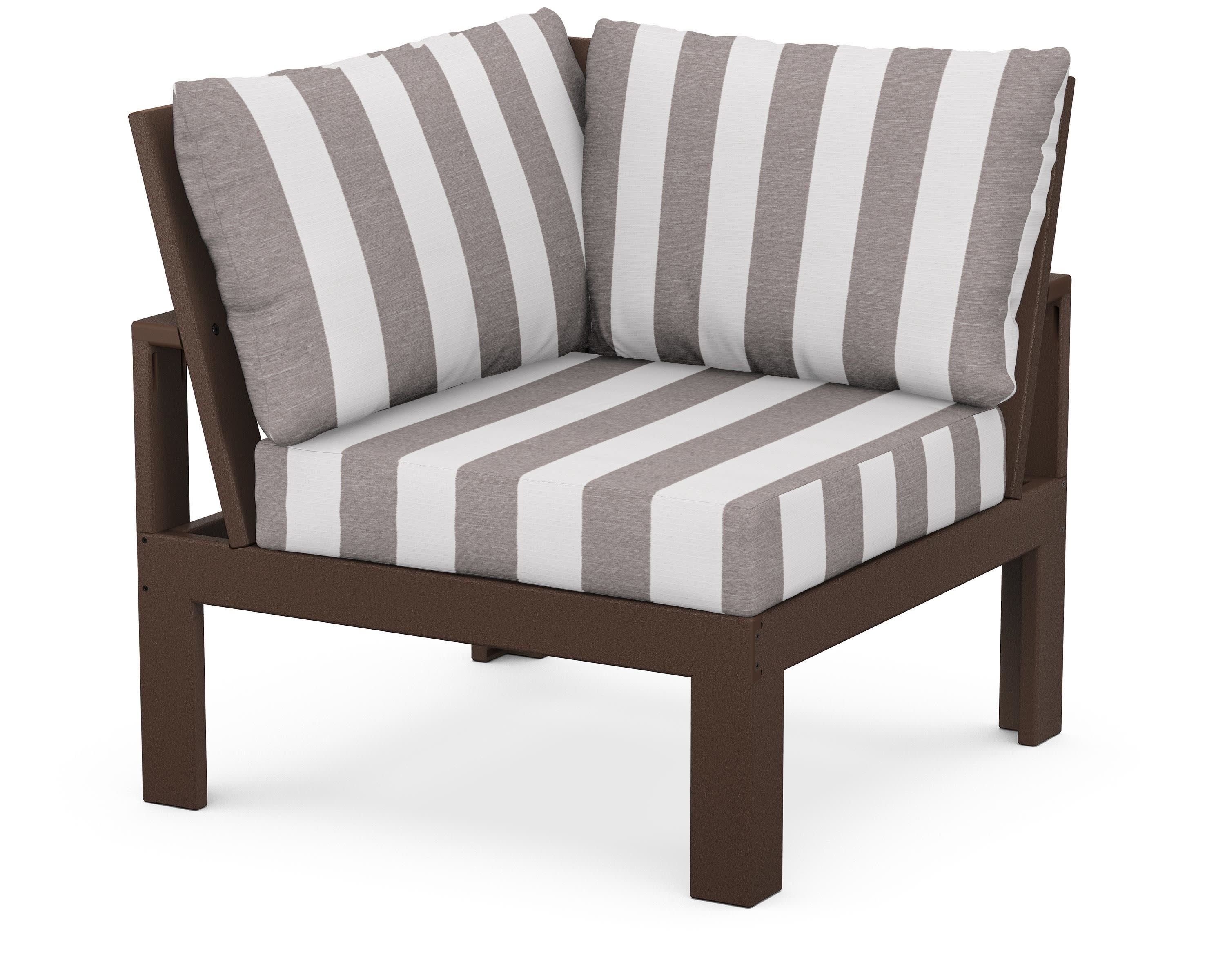 Product image 105