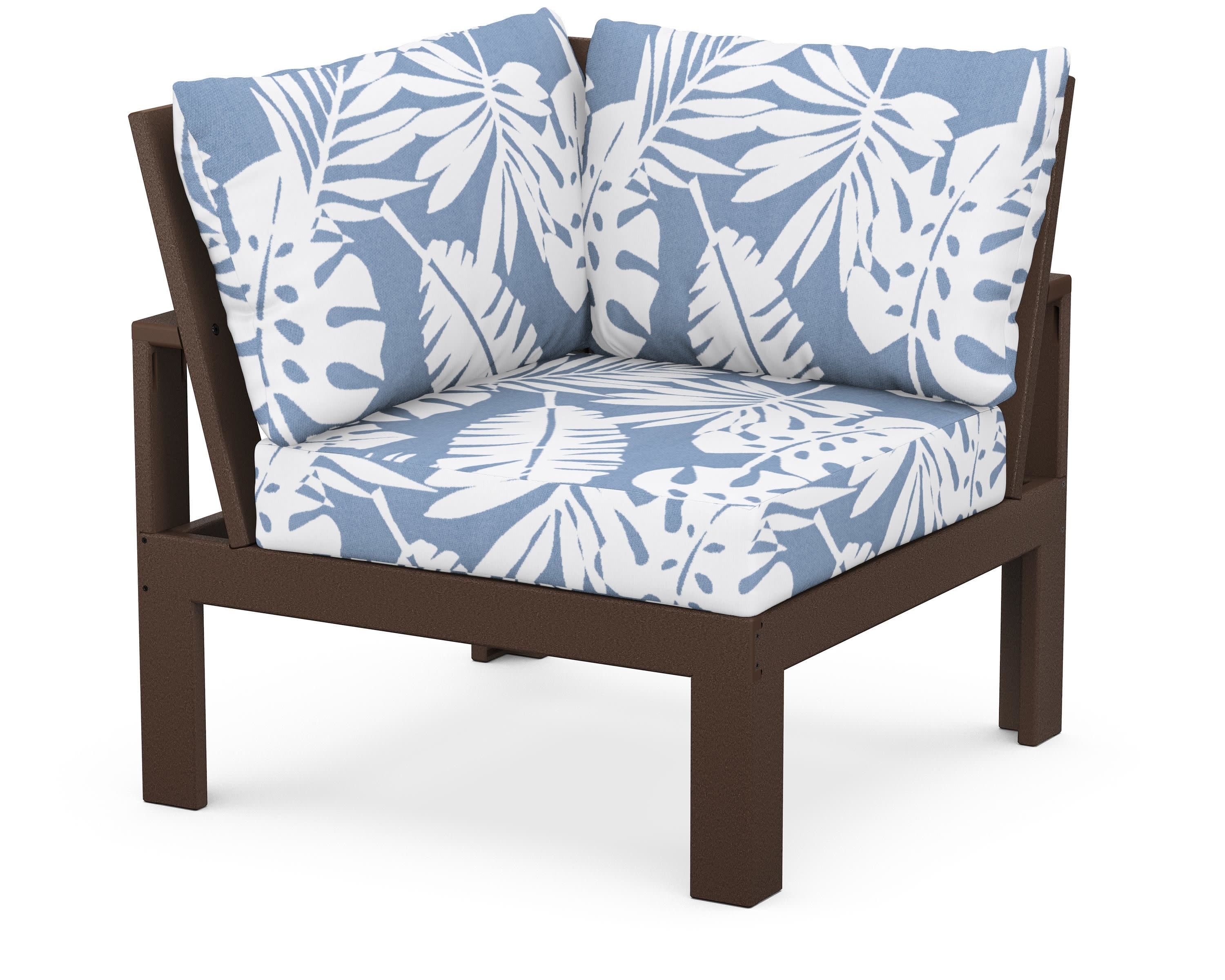 Product image 128