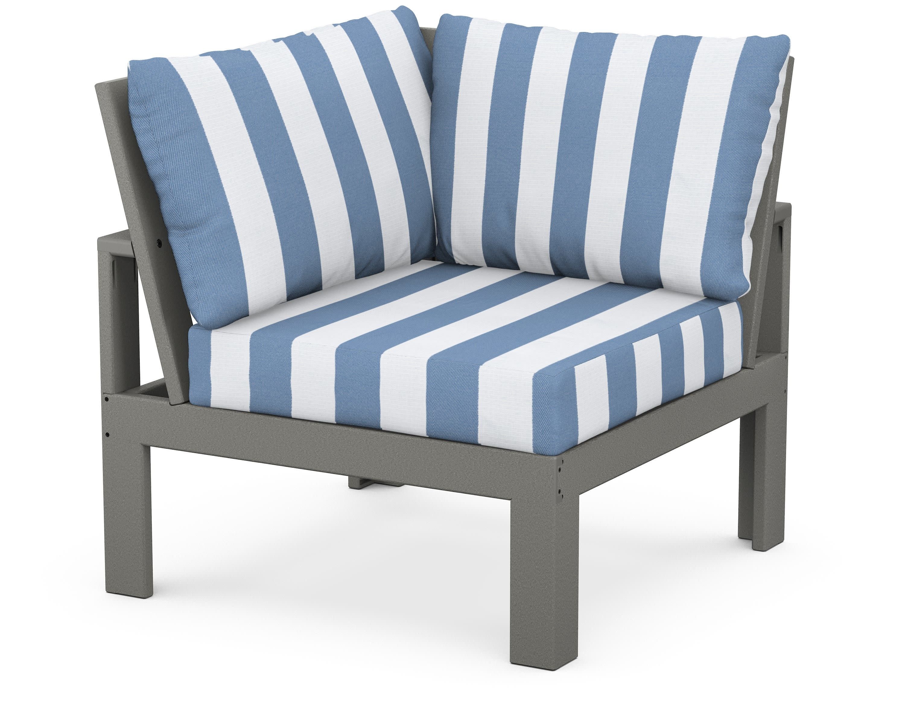 Product image 149