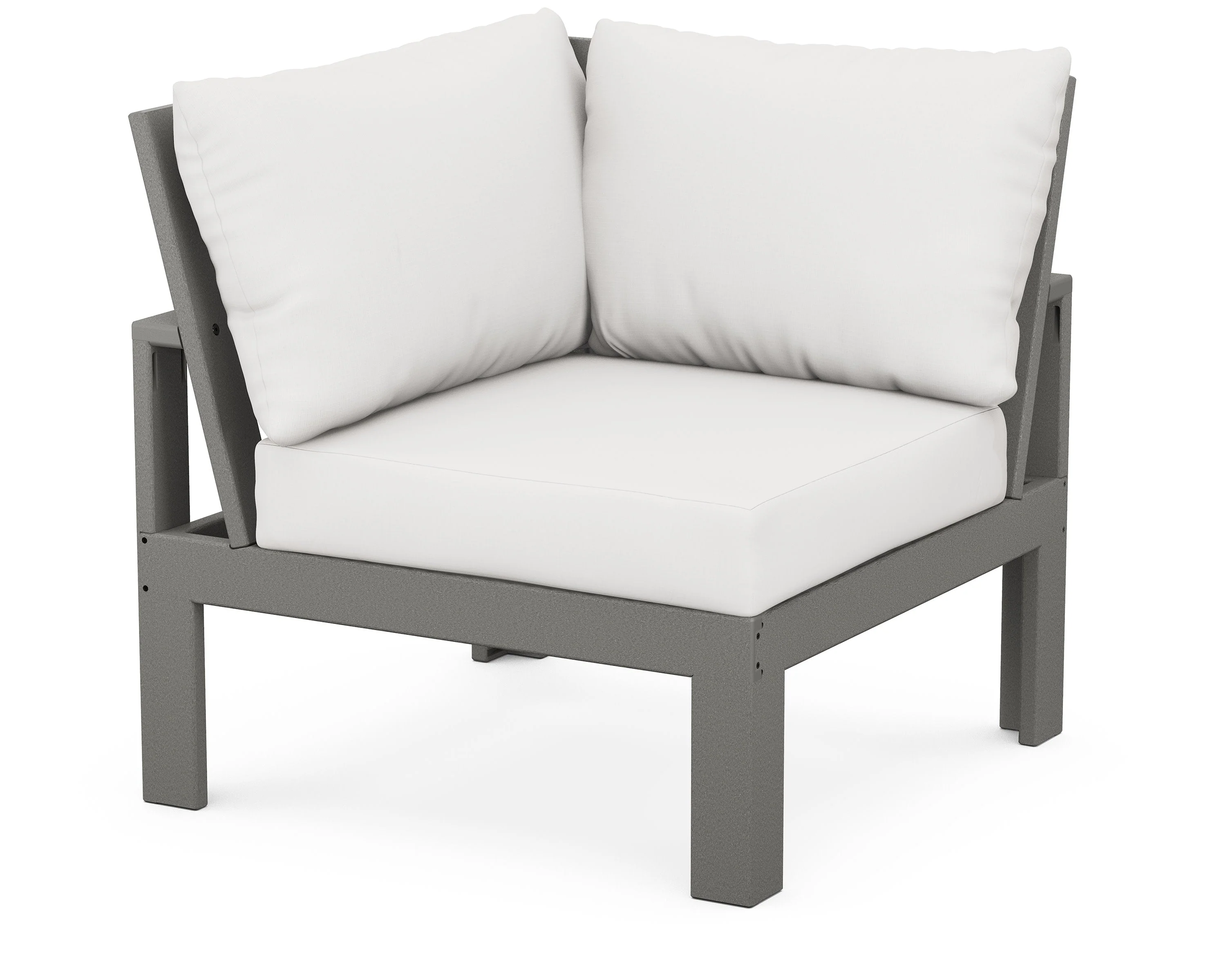 Product image 157