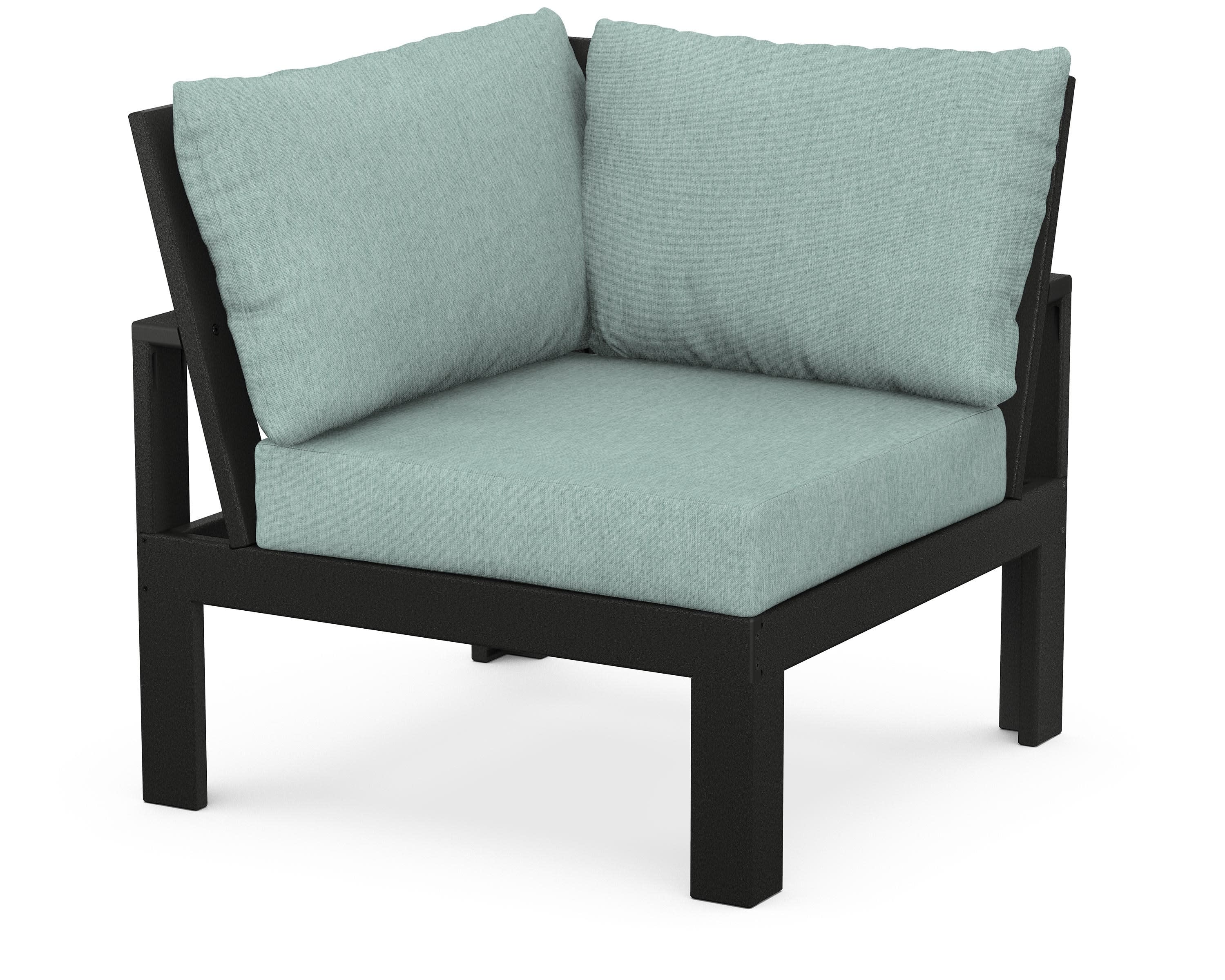Product image 196