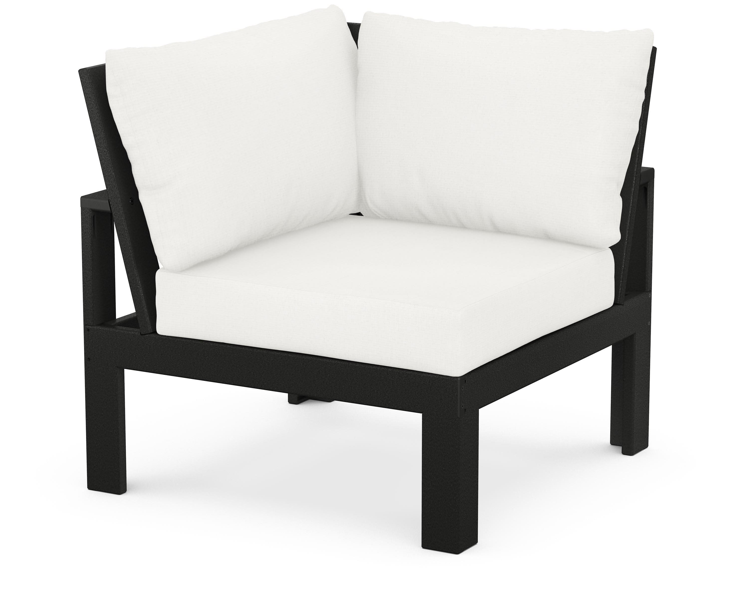Product image 199