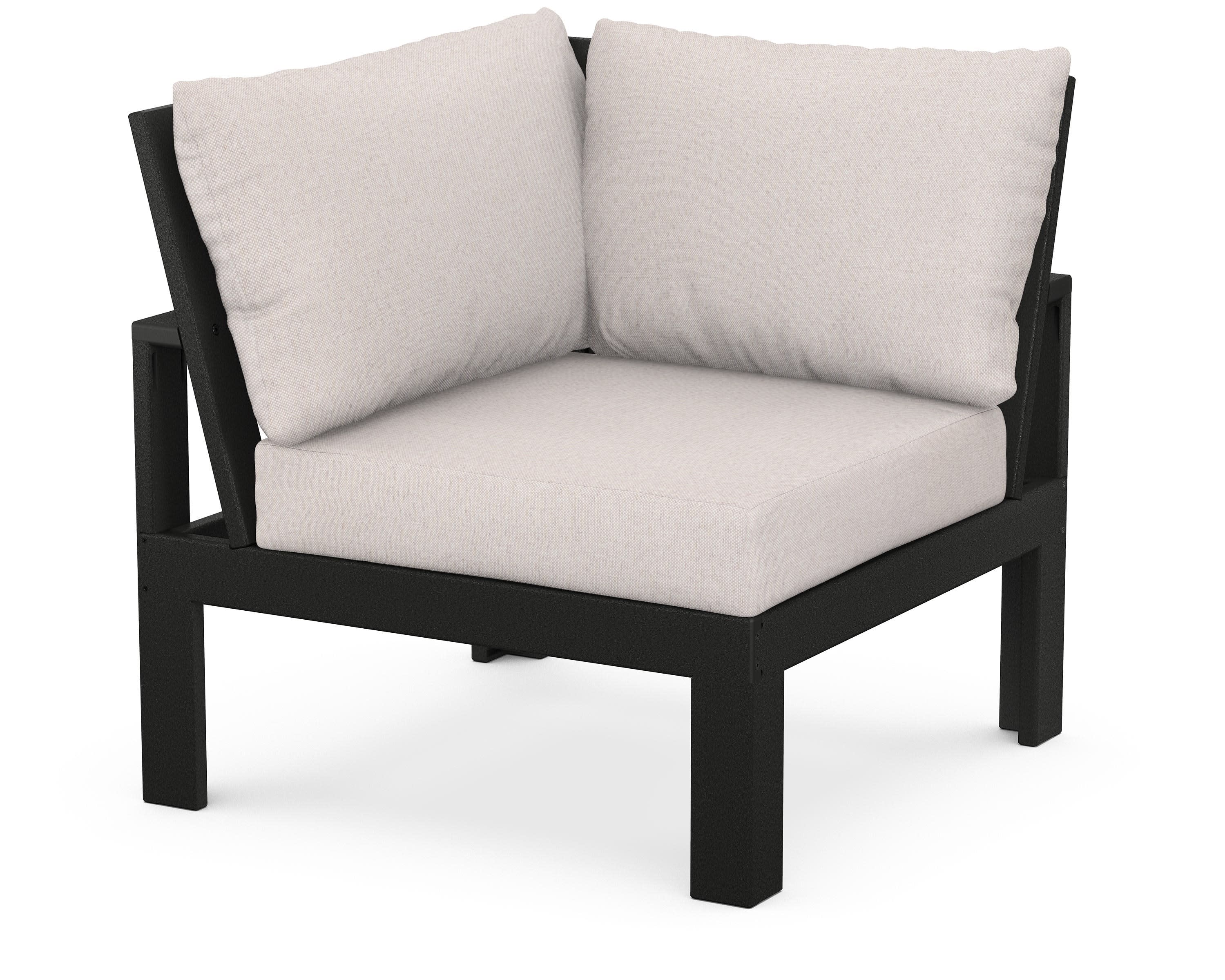 Product image 201