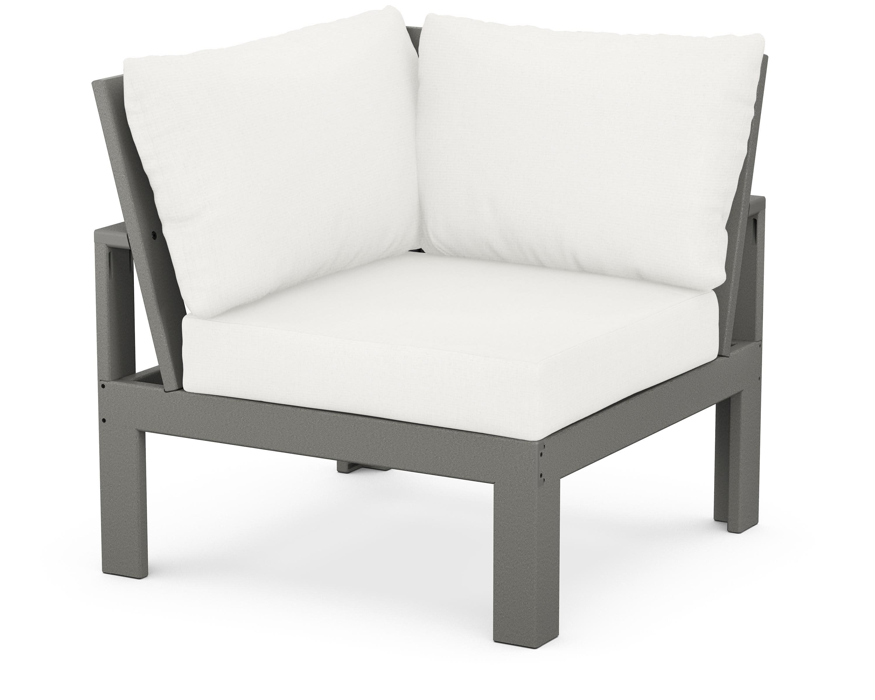 Product image 213