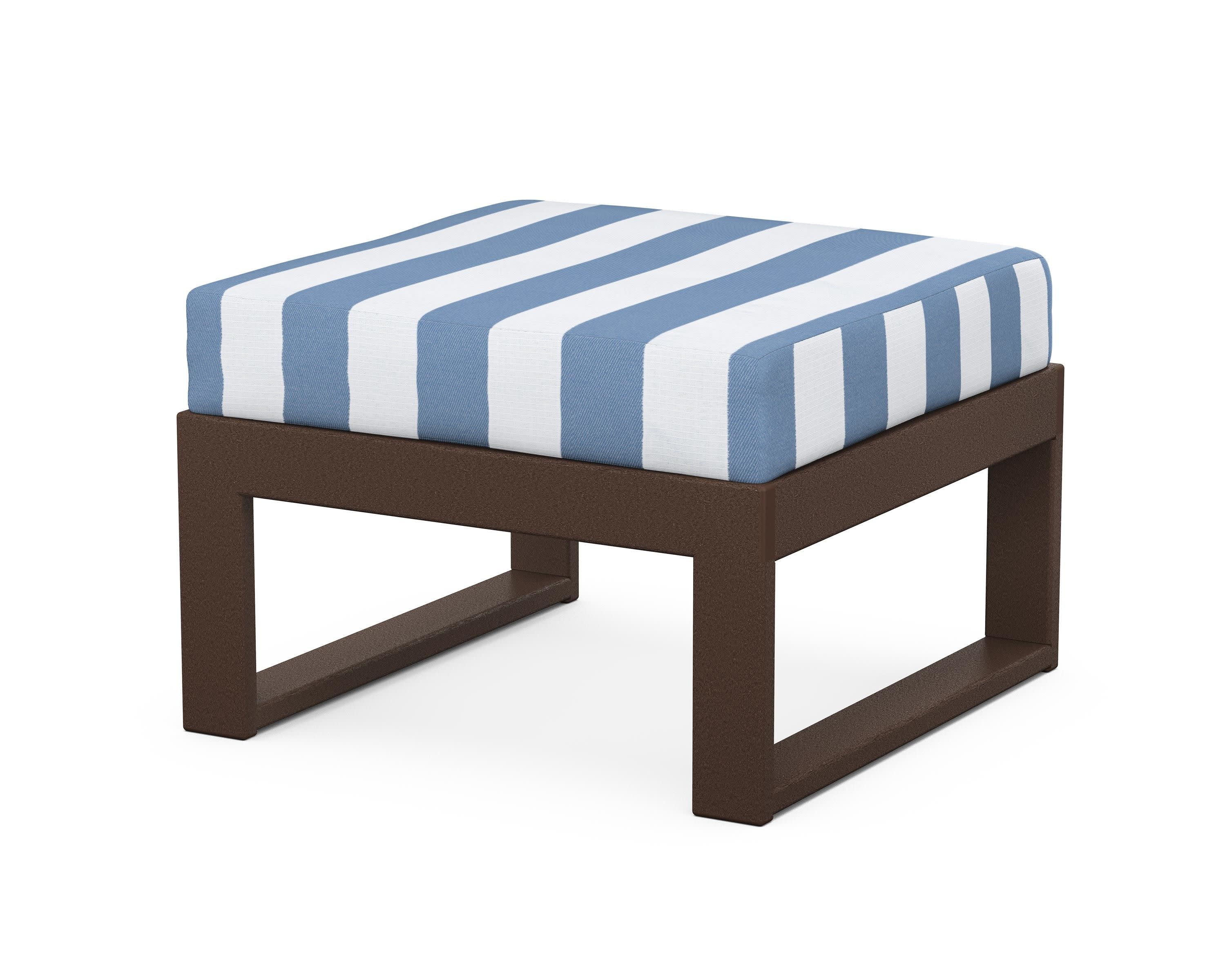 Product image 104